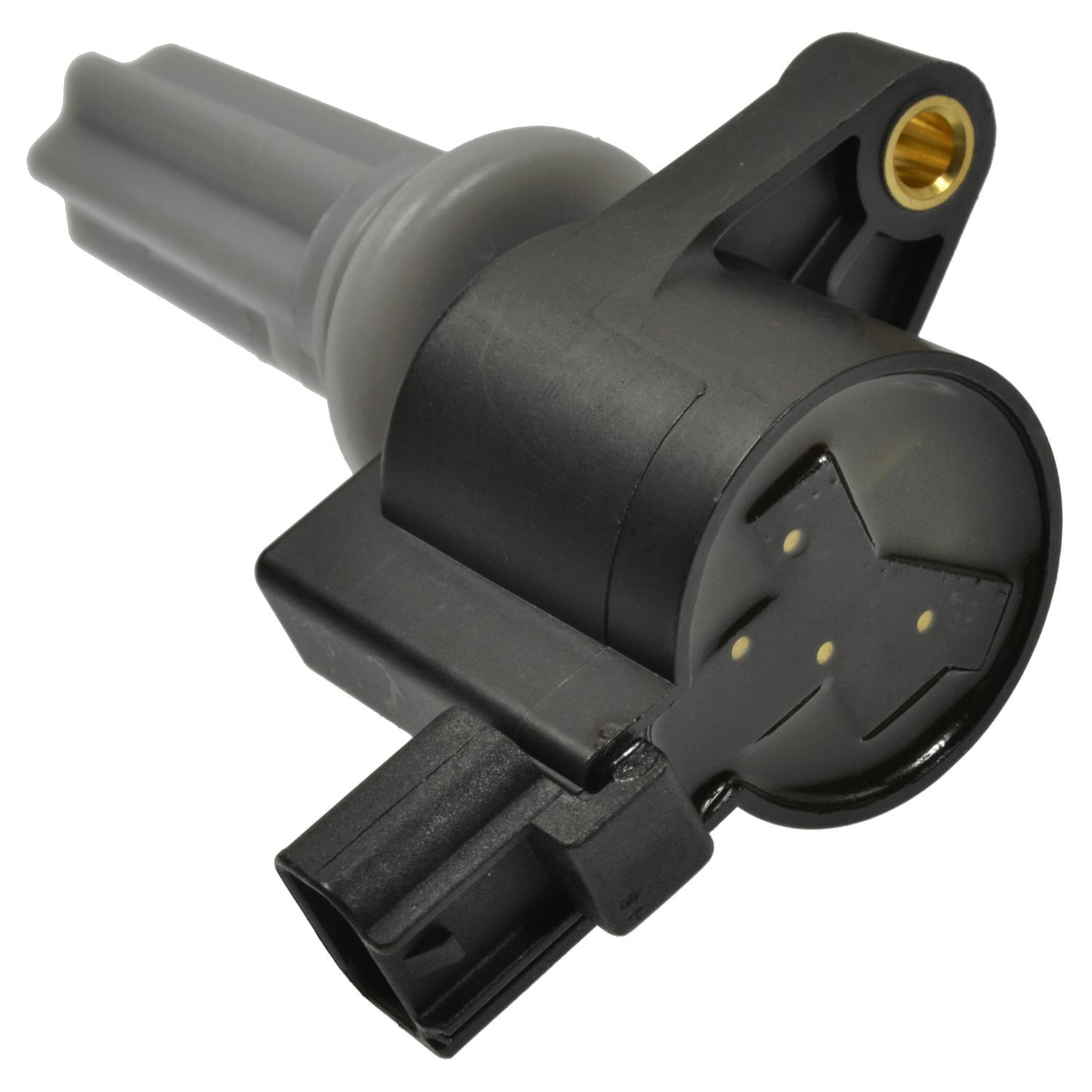 BWD E228 - Ignition Coil BWD E228 Ignition Coil product image 3 of 7