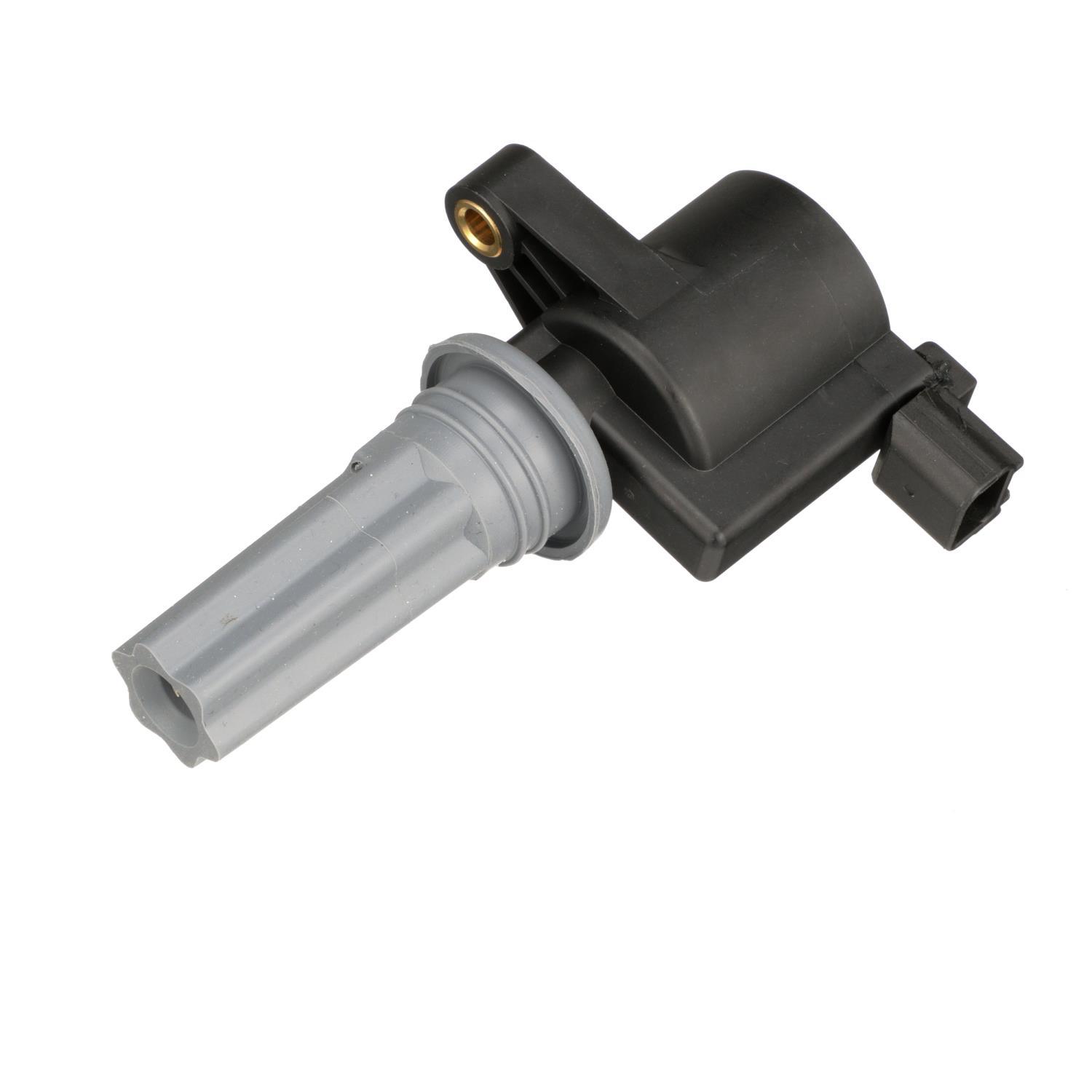 BWD E228 - Ignition Coil BWD E228 Ignition Coil product image 4 of 7