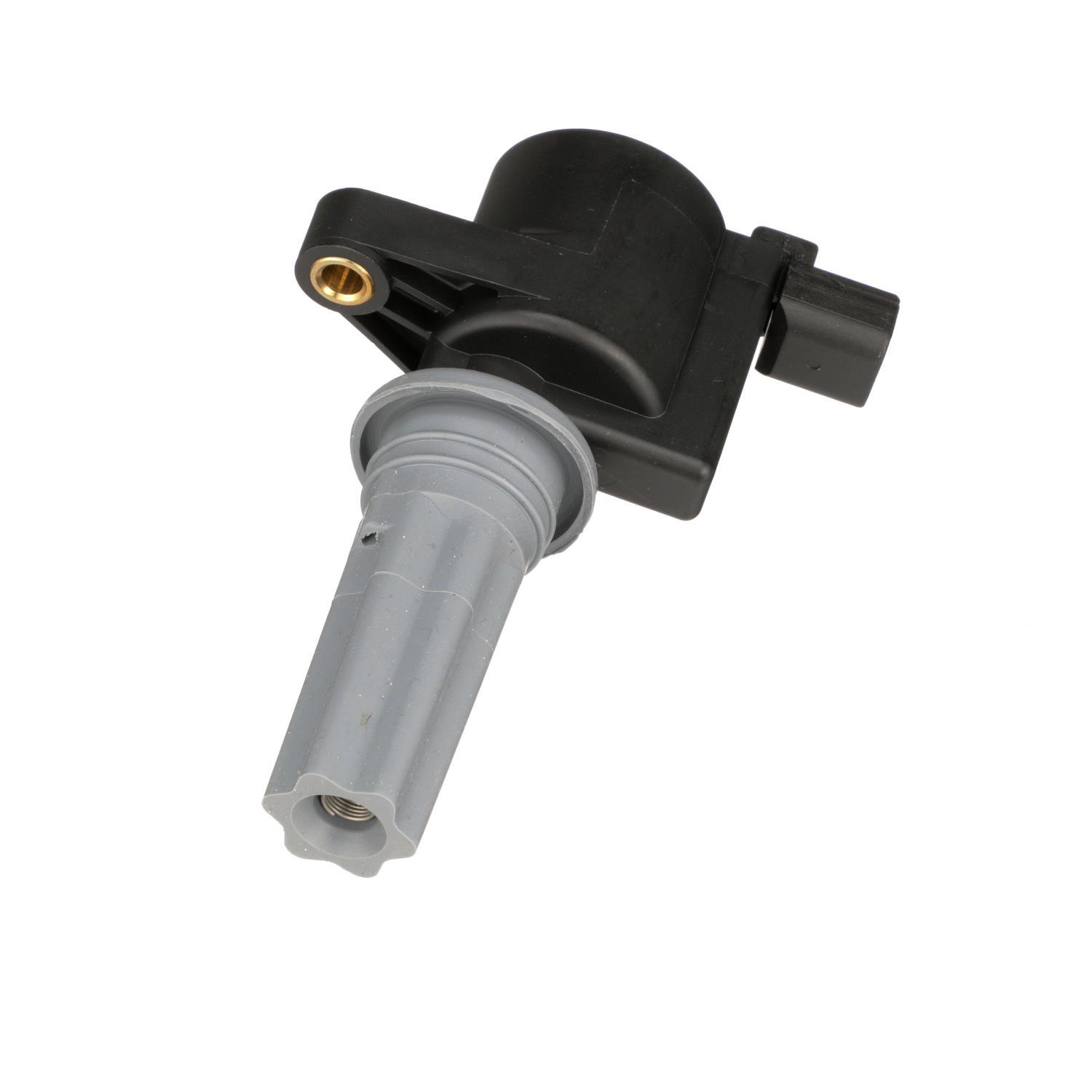BWD E228 - Ignition Coil BWD E228 Ignition Coil product image 5 of 7
