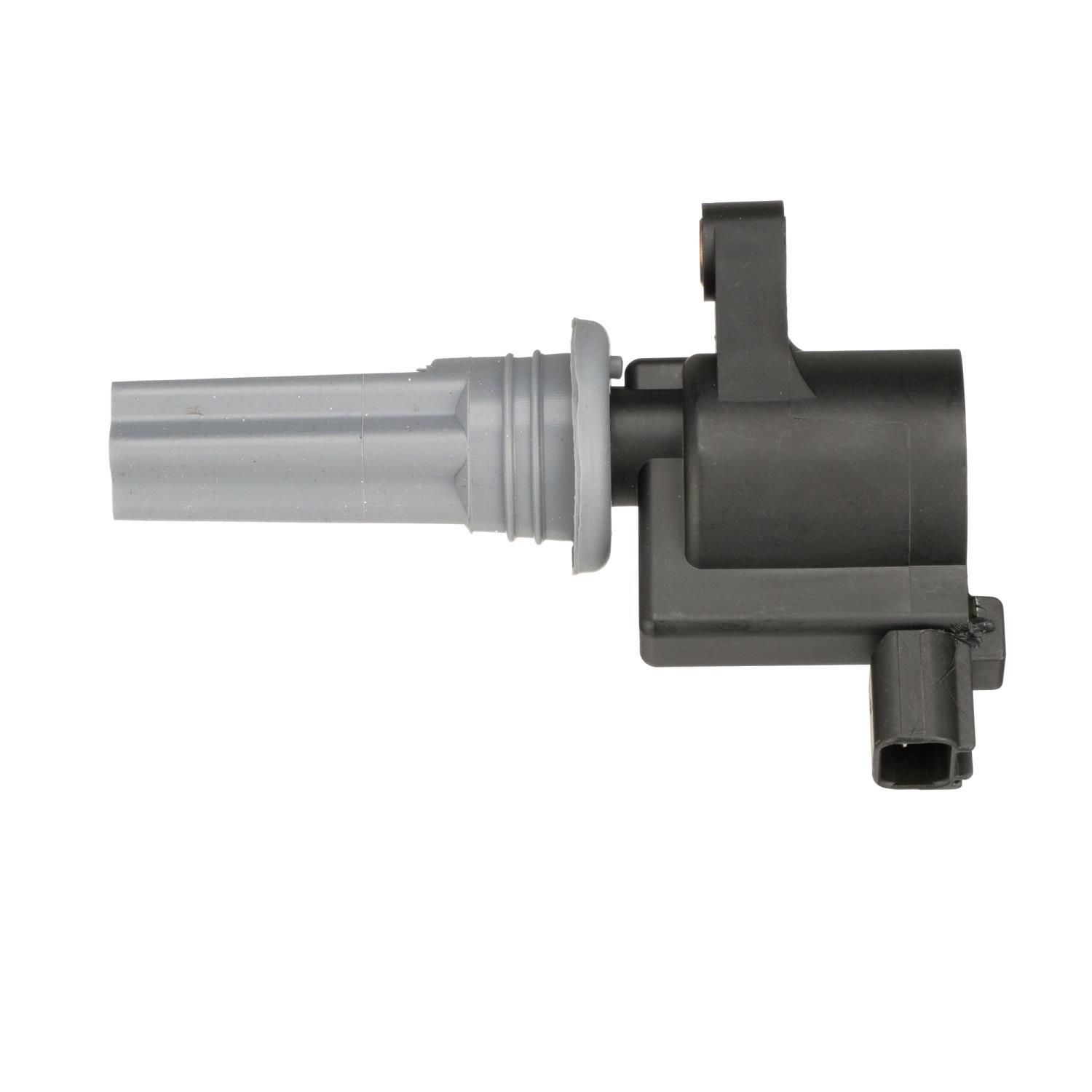 BWD E228 - Ignition Coil BWD E228 Ignition Coil product image 6 of 7