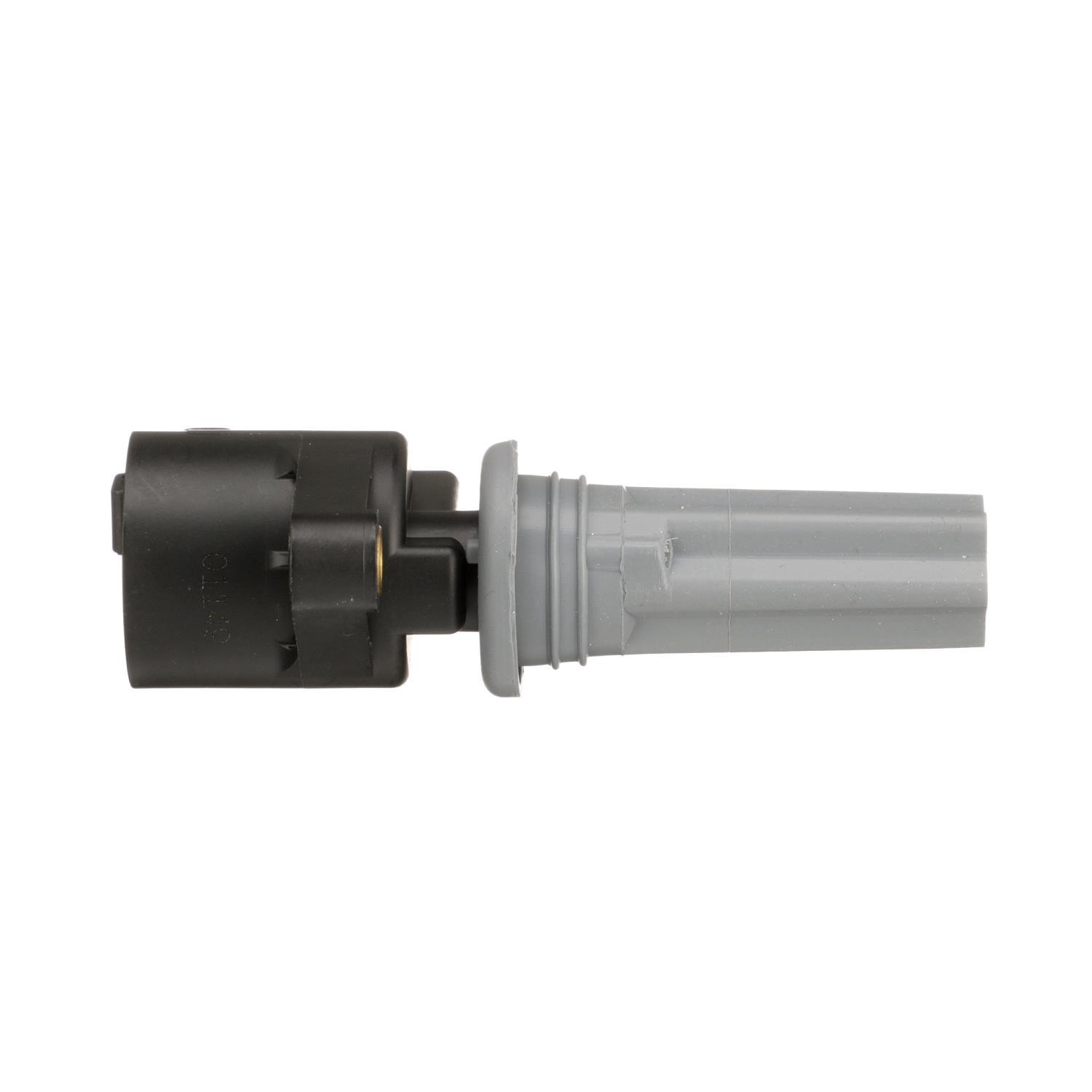 BWD E228 - Ignition Coil BWD E228 Ignition Coil product image 7 of 7