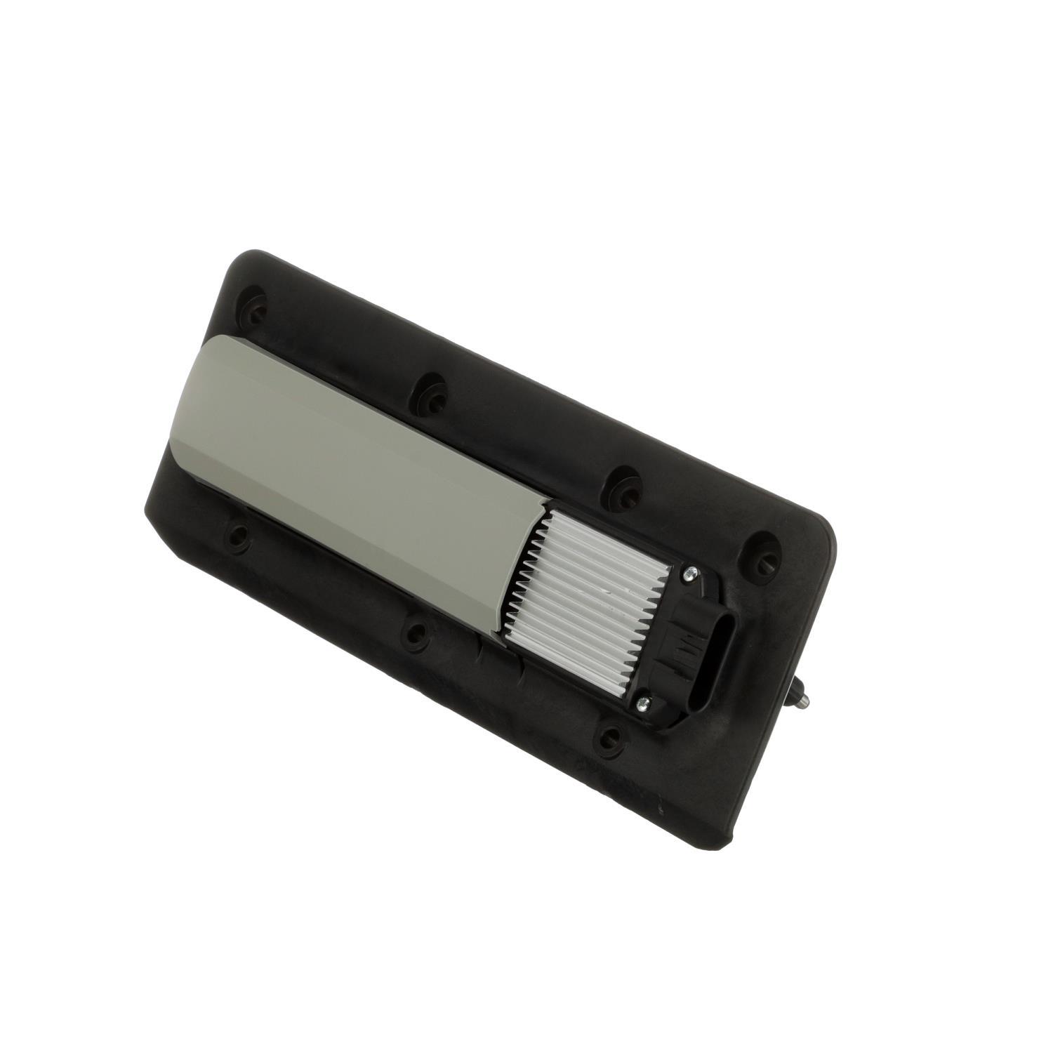 BWD E229 - Ignition Coil BWD E229 Ignition Coil product image 1 of 6