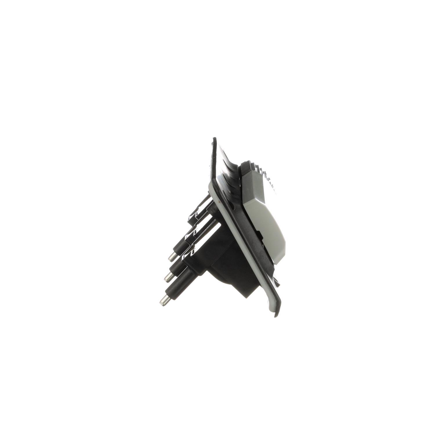BWD E229 - Ignition Coil BWD E229 Ignition Coil product image 2 of 6