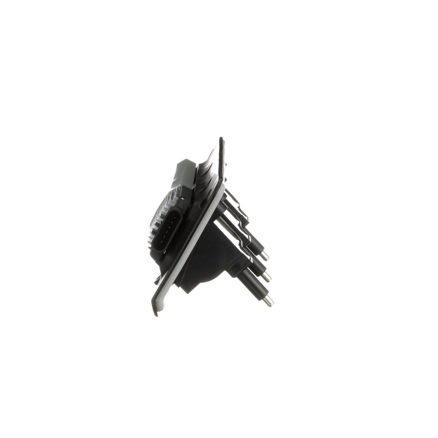 BWD E229 - Ignition Coil BWD E229 Ignition Coil product image 3 of 6