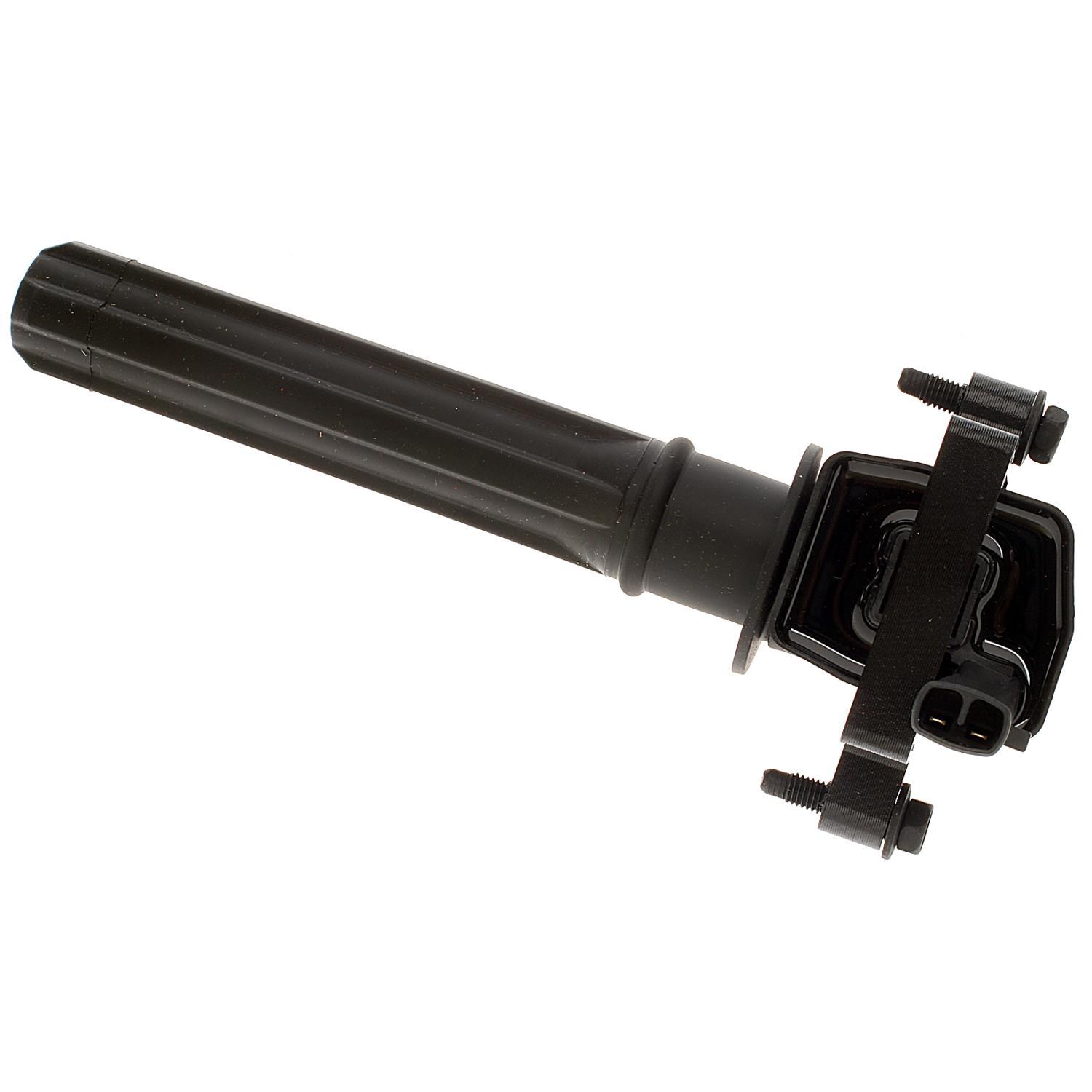 BWD E230 - Ignition Coil BWD E230 Ignition Coil product image 1 of 9