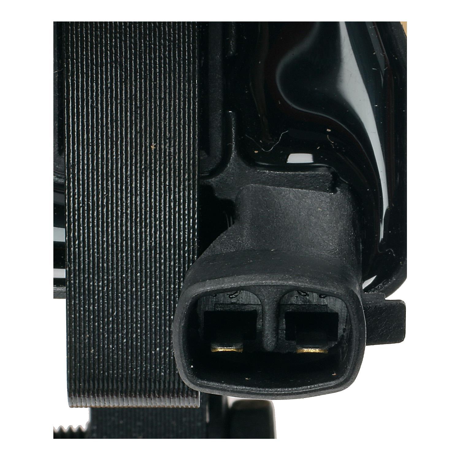 BWD E230 - Ignition Coil BWD E230 Ignition Coil product image 2 of 9
