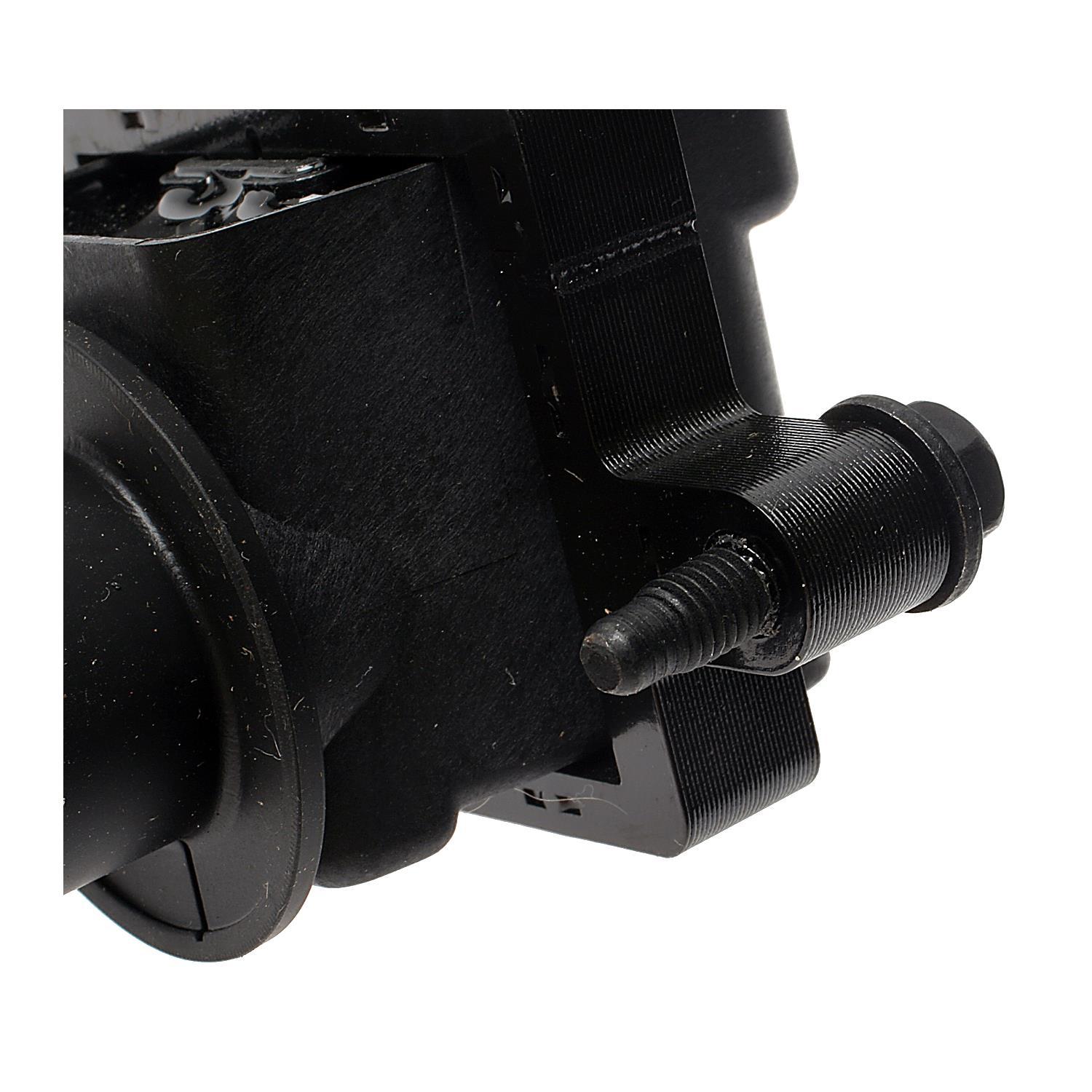 BWD E230 - Ignition Coil BWD E230 Ignition Coil product image 3 of 9