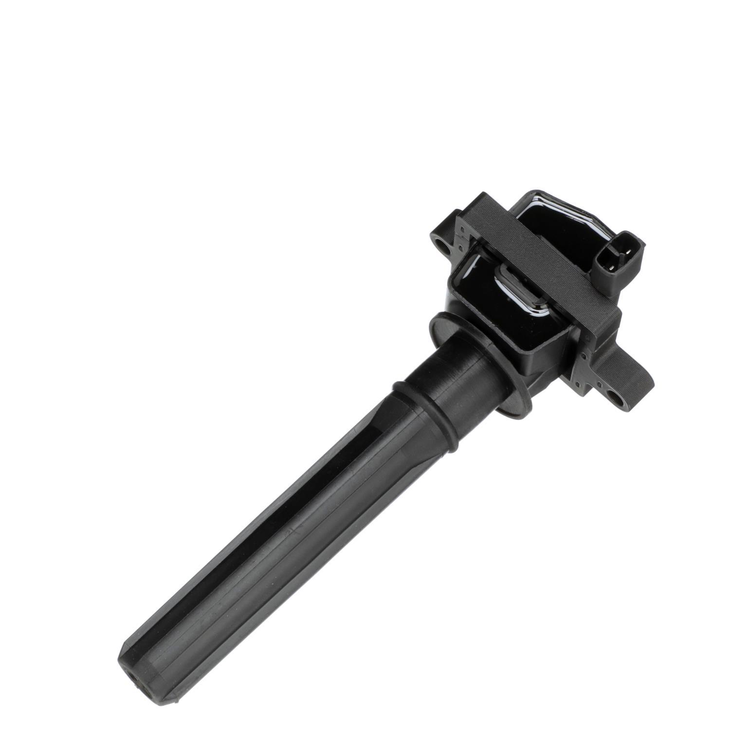 BWD E230 - Ignition Coil BWD E230 Ignition Coil product image 4 of 9