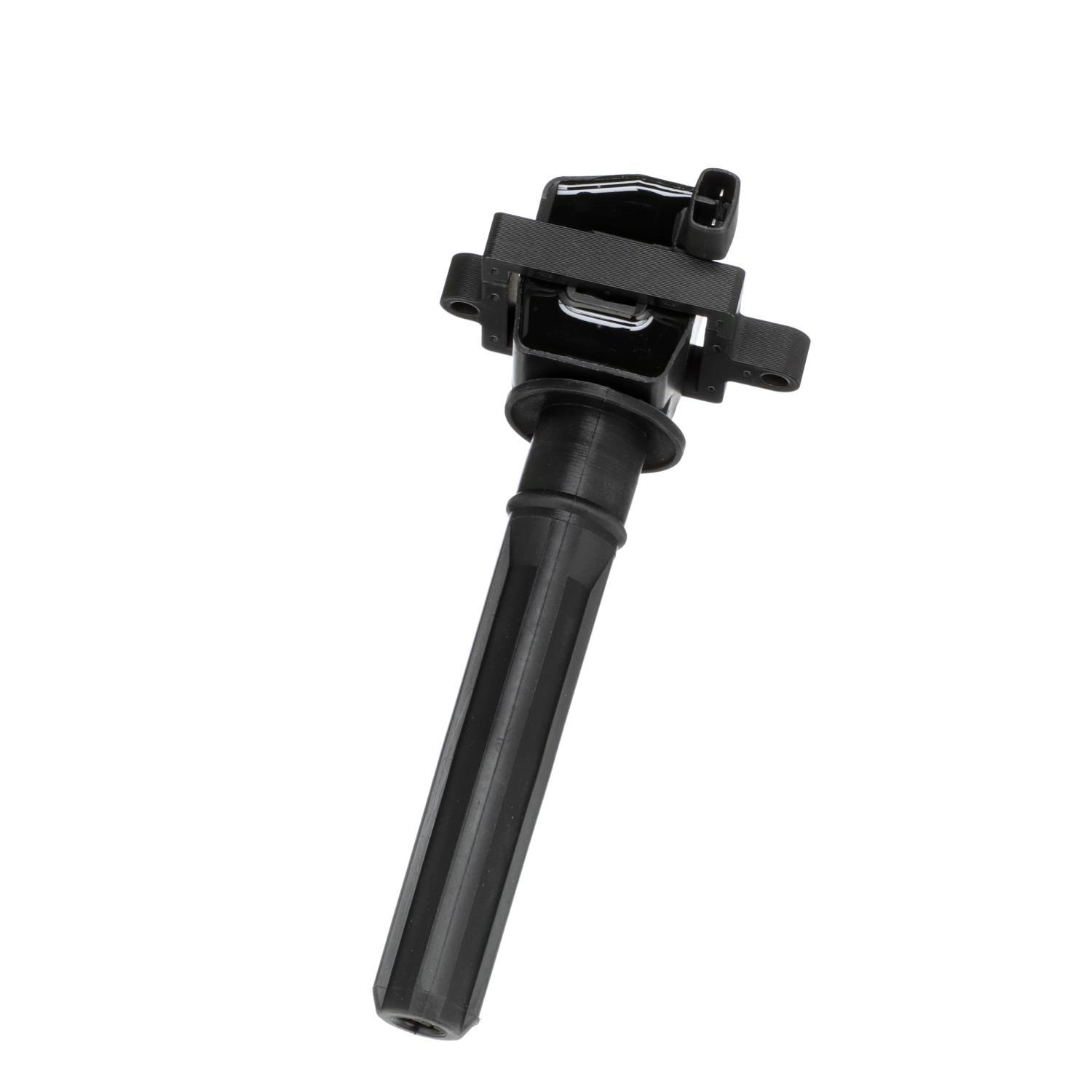 BWD E230 - Ignition Coil BWD E230 Ignition Coil product image 5 of 9