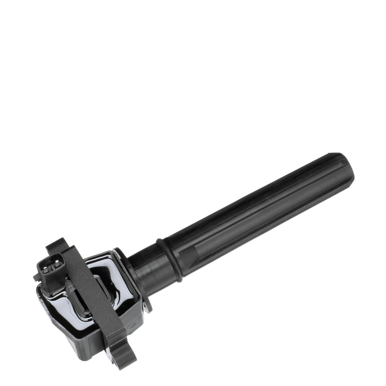 BWD E230 - Ignition Coil BWD E230 Ignition Coil product image 6 of 9