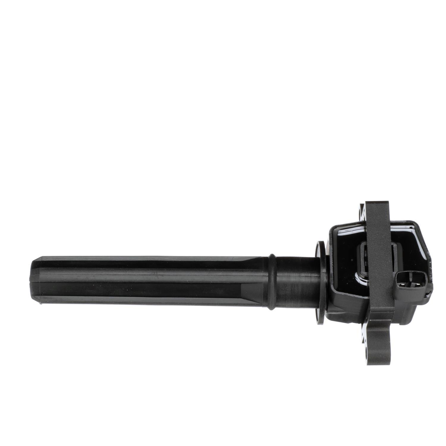 BWD E230 - Ignition Coil BWD E230 Ignition Coil product image 7 of 9