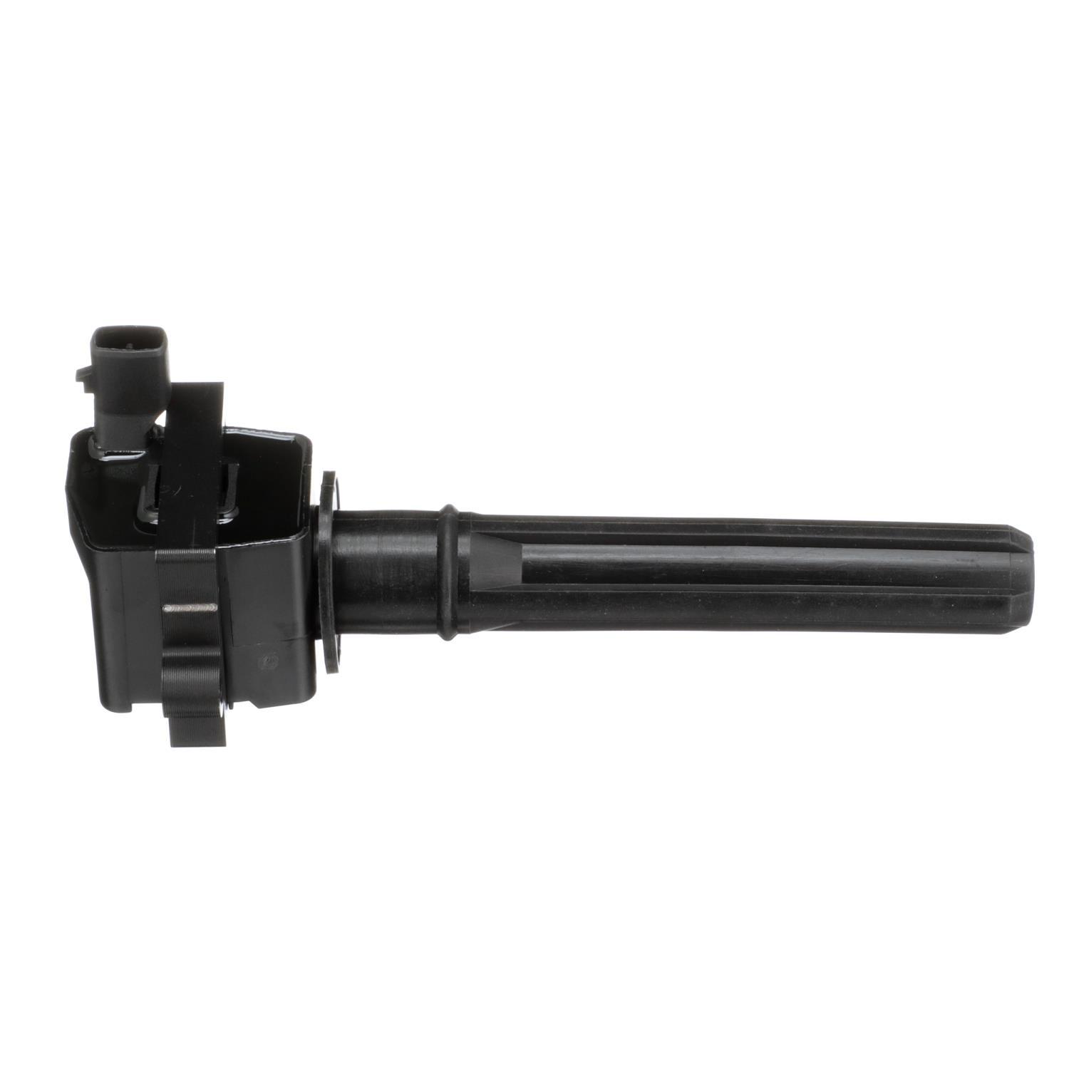 BWD E230 - Ignition Coil BWD E230 Ignition Coil product image 8 of 9