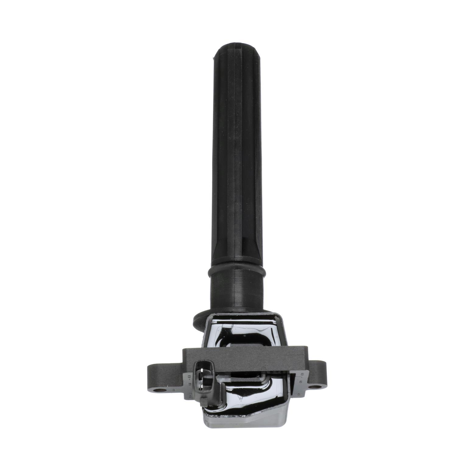 BWD E230 - Ignition Coil BWD E230 Ignition Coil product image 9 of 9