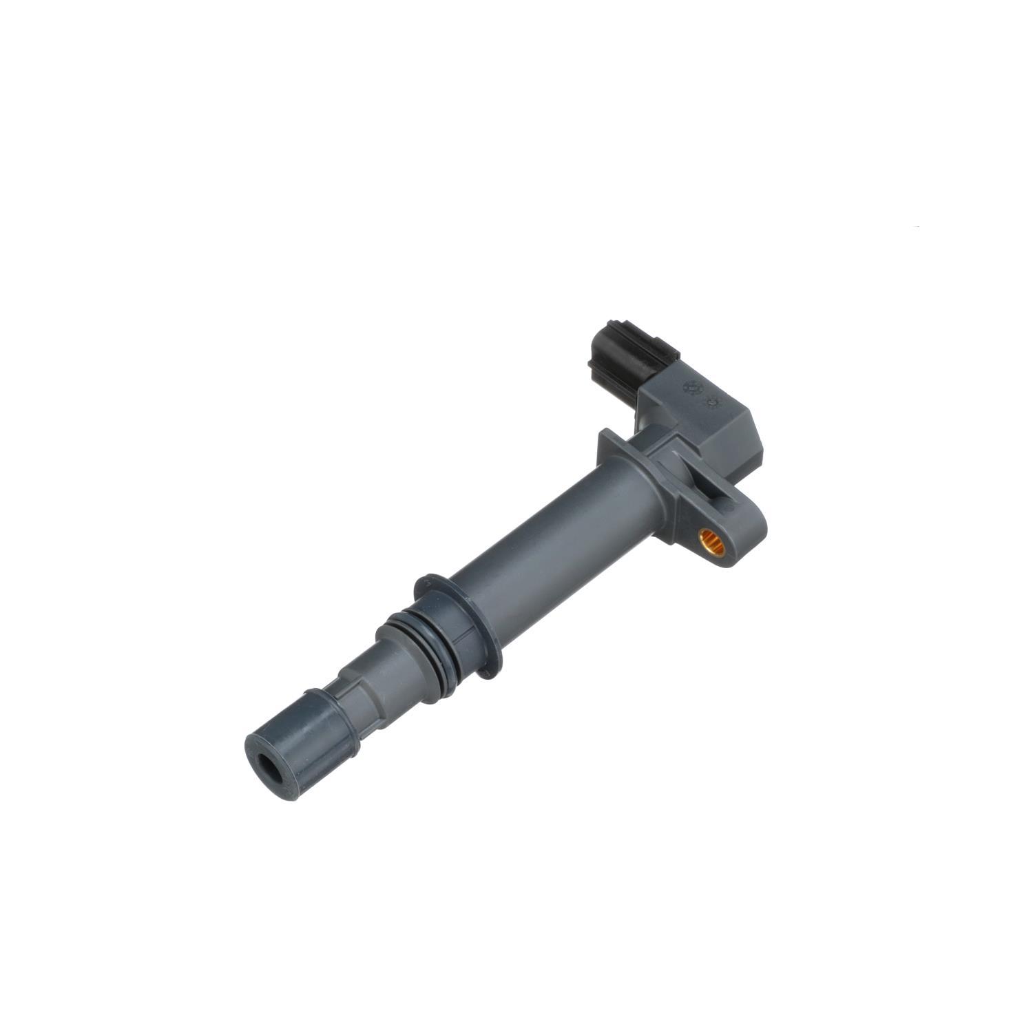 BWD E232 - Ignition Coil BWD E232 Ignition Coil product image 1 of 8