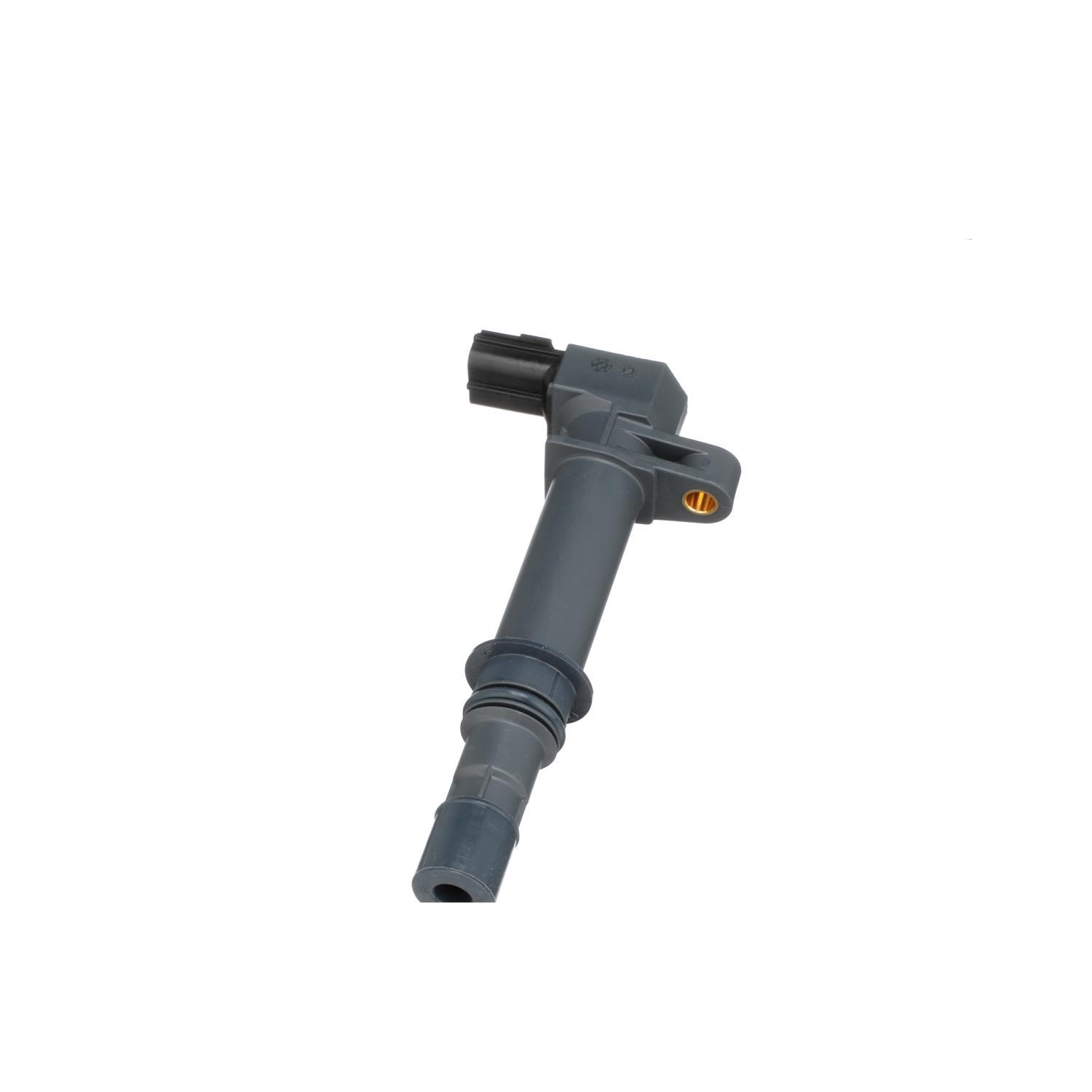 BWD E232 - Ignition Coil BWD E232 Ignition Coil product image 2 of 8