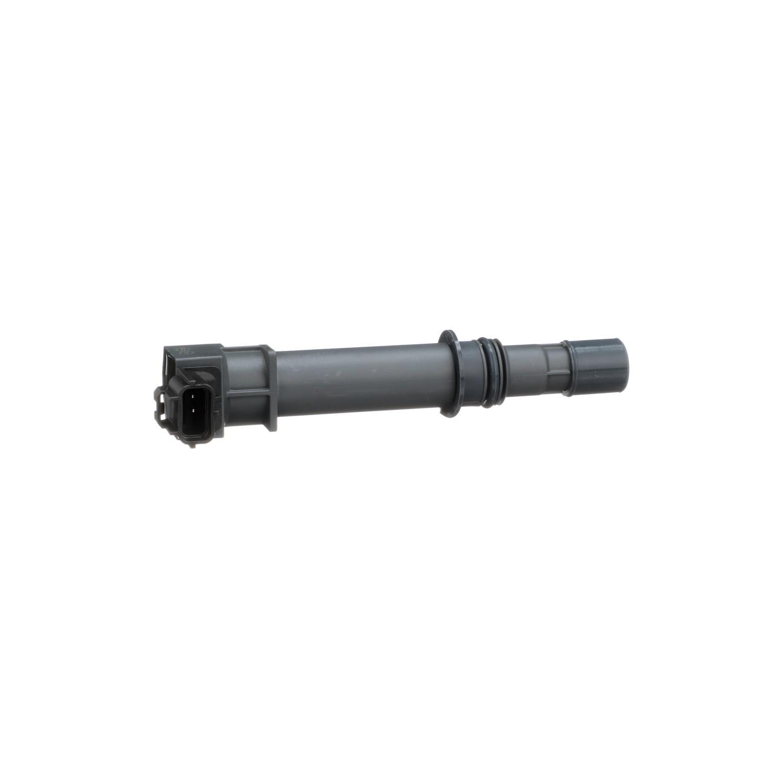 BWD E232 - Ignition Coil BWD E232 Ignition Coil product image 3 of 8