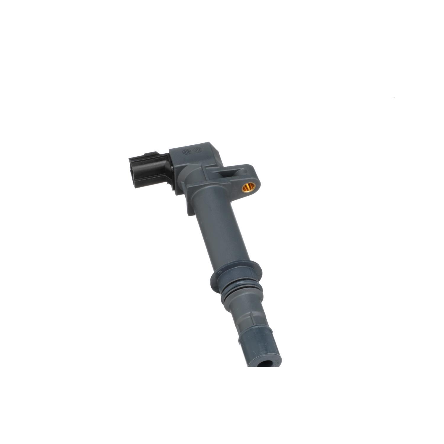 BWD E232 - Ignition Coil BWD E232 Ignition Coil product image 4 of 8