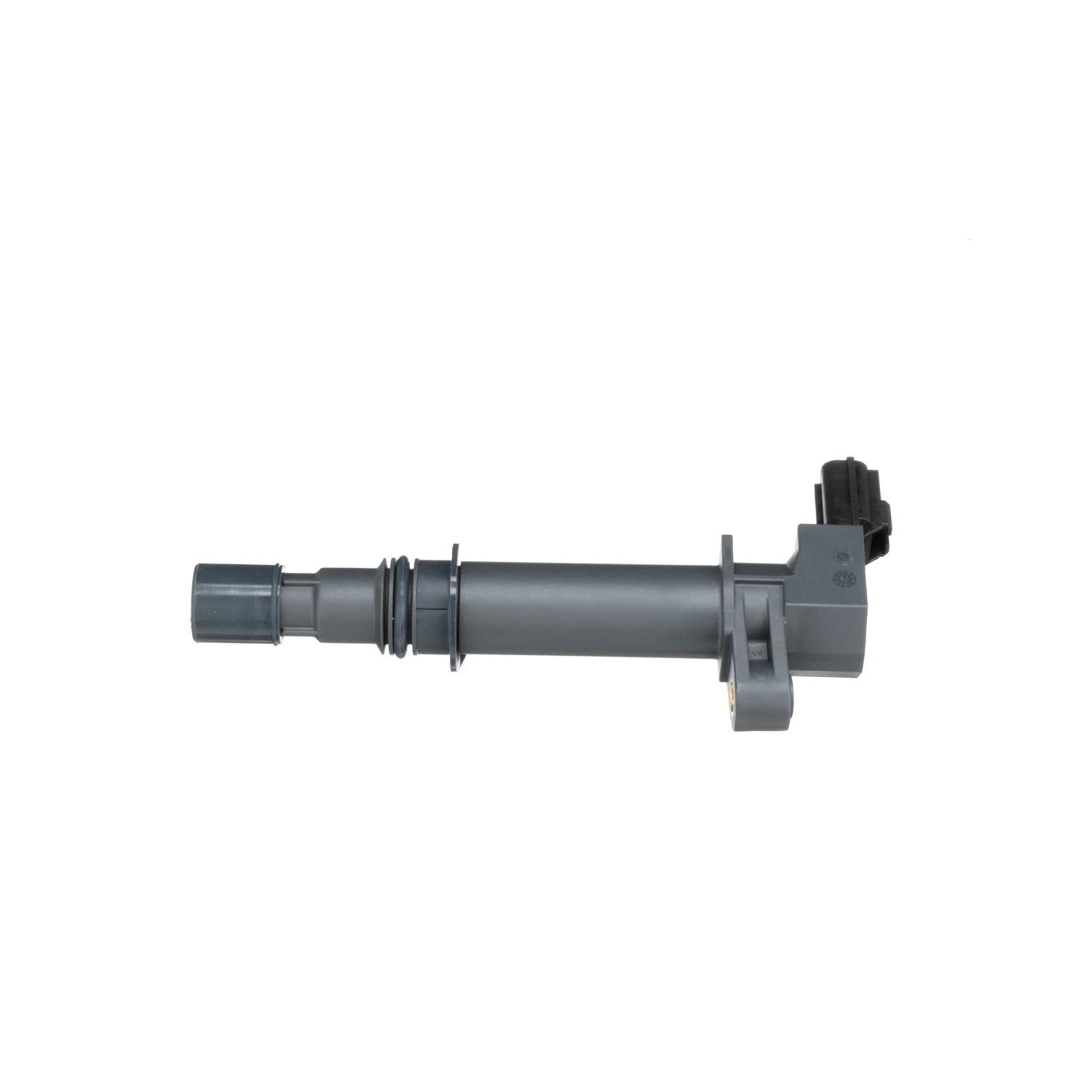BWD E232 - Ignition Coil BWD E232 Ignition Coil product image 5 of 8