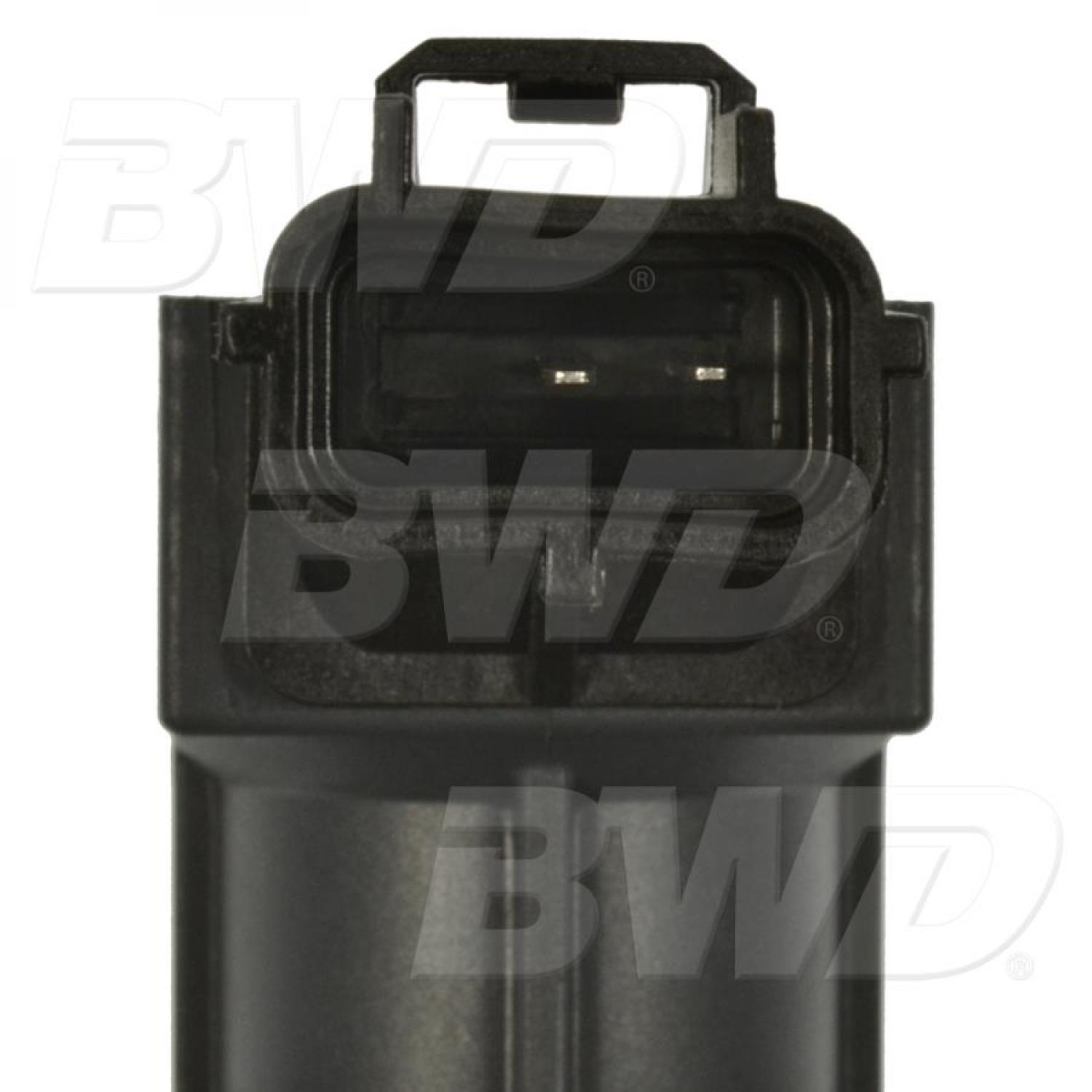 BWD E232 - Ignition Coil BWD E232 Ignition Coil product image 6 of 8