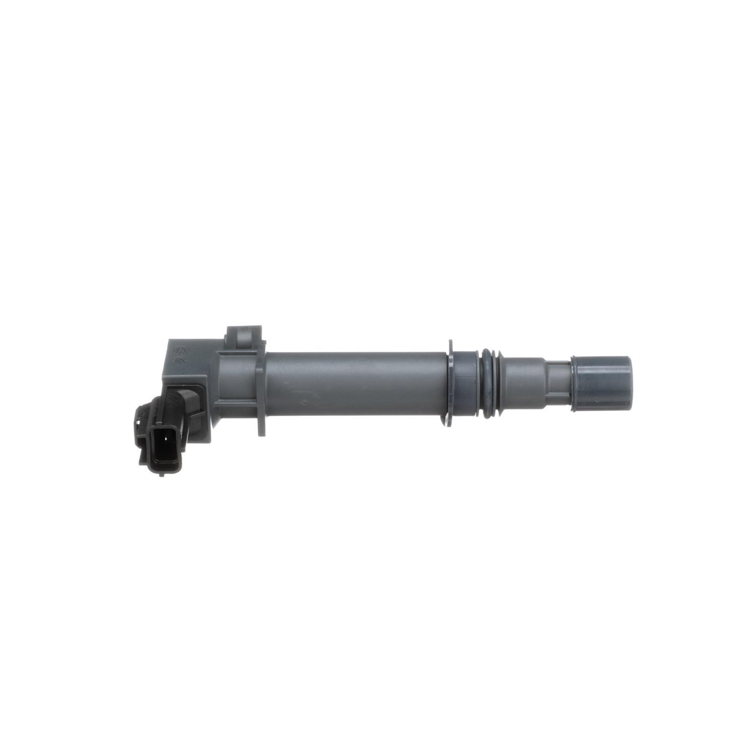 BWD E232 - Ignition Coil BWD E232 Ignition Coil product image 7 of 8