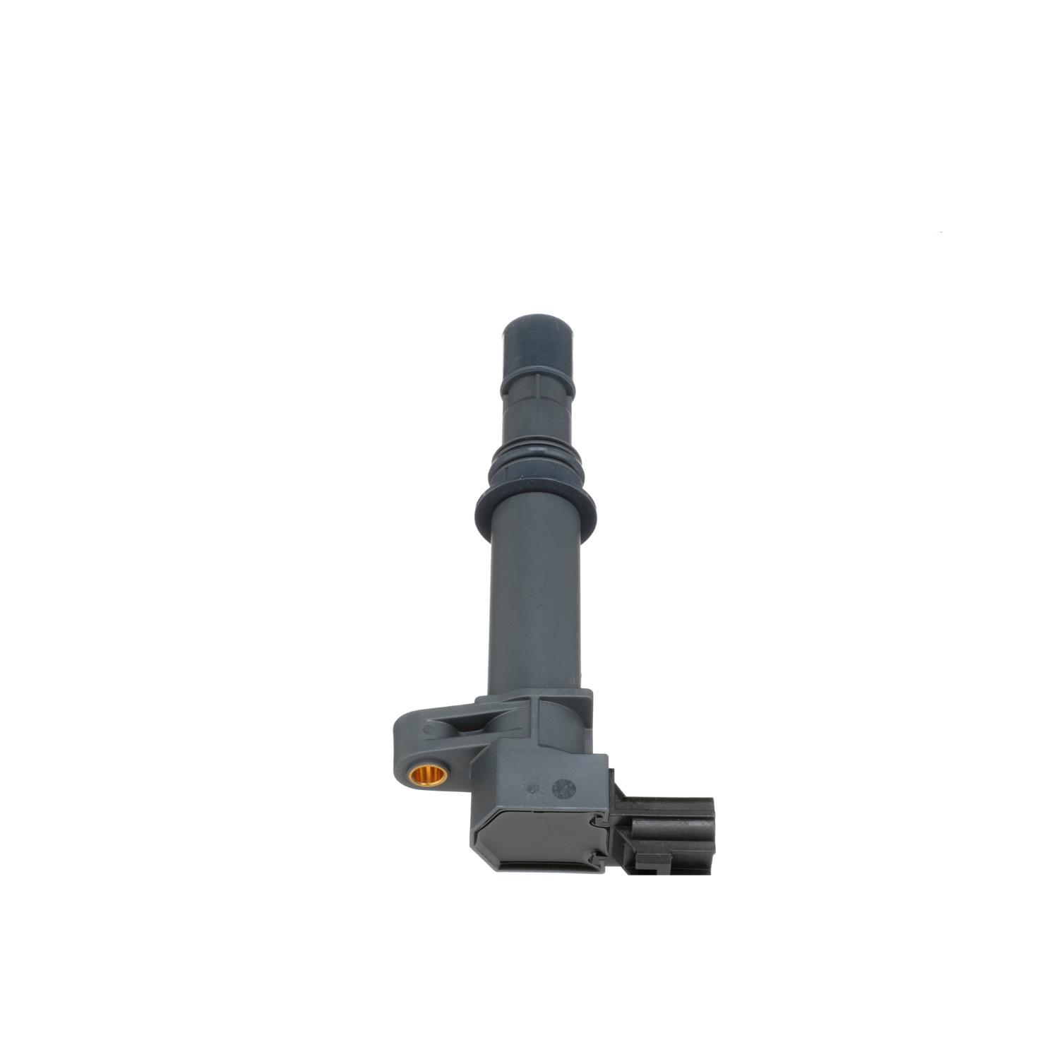 BWD E232 - Ignition Coil BWD E232 Ignition Coil product image 8 of 8