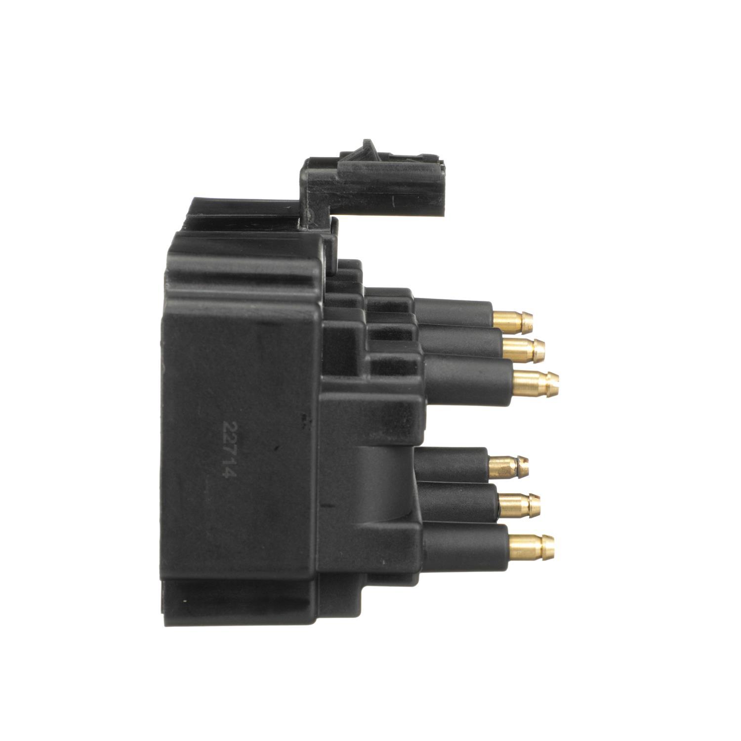 BWD E234 - Ignition Coil BWD E234 Ignition Coil product image 2 of 6