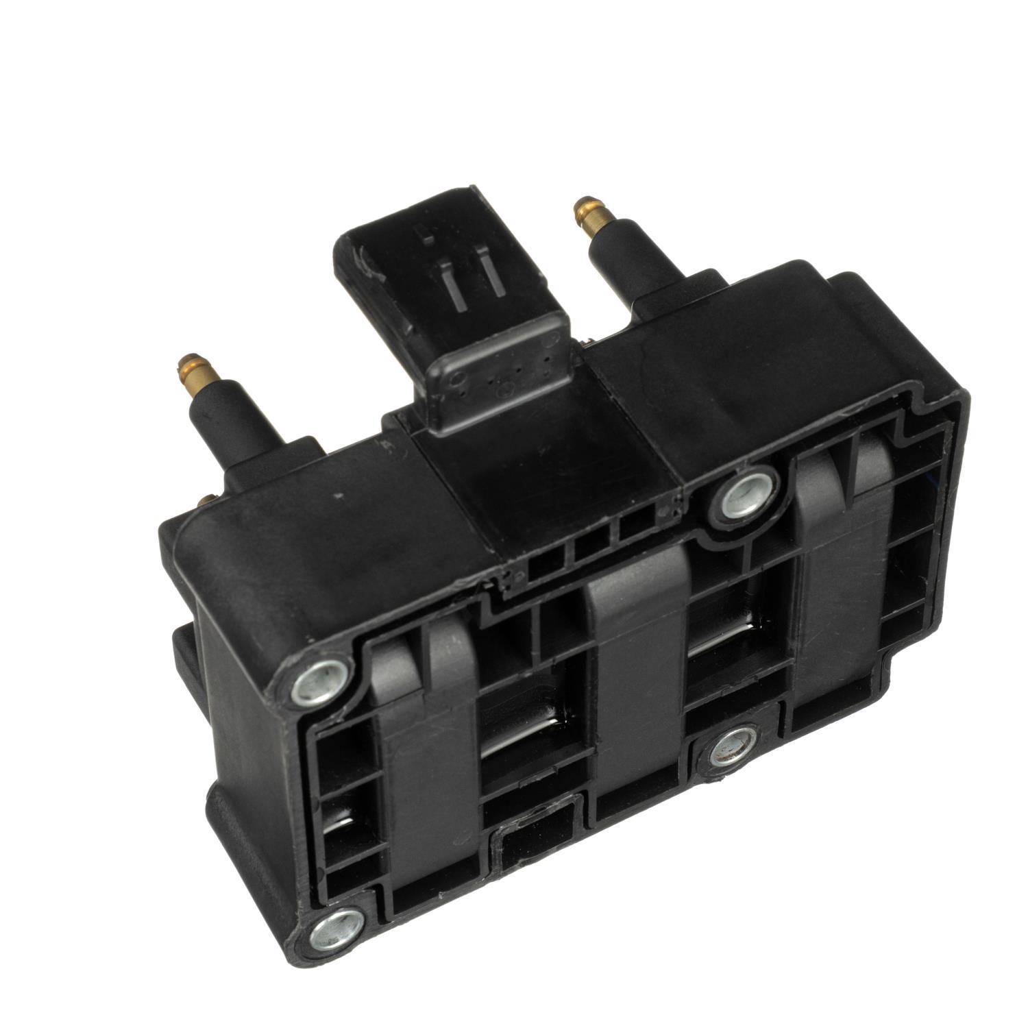 BWD E234 - Ignition Coil BWD E234 Ignition Coil product image 4 of 6