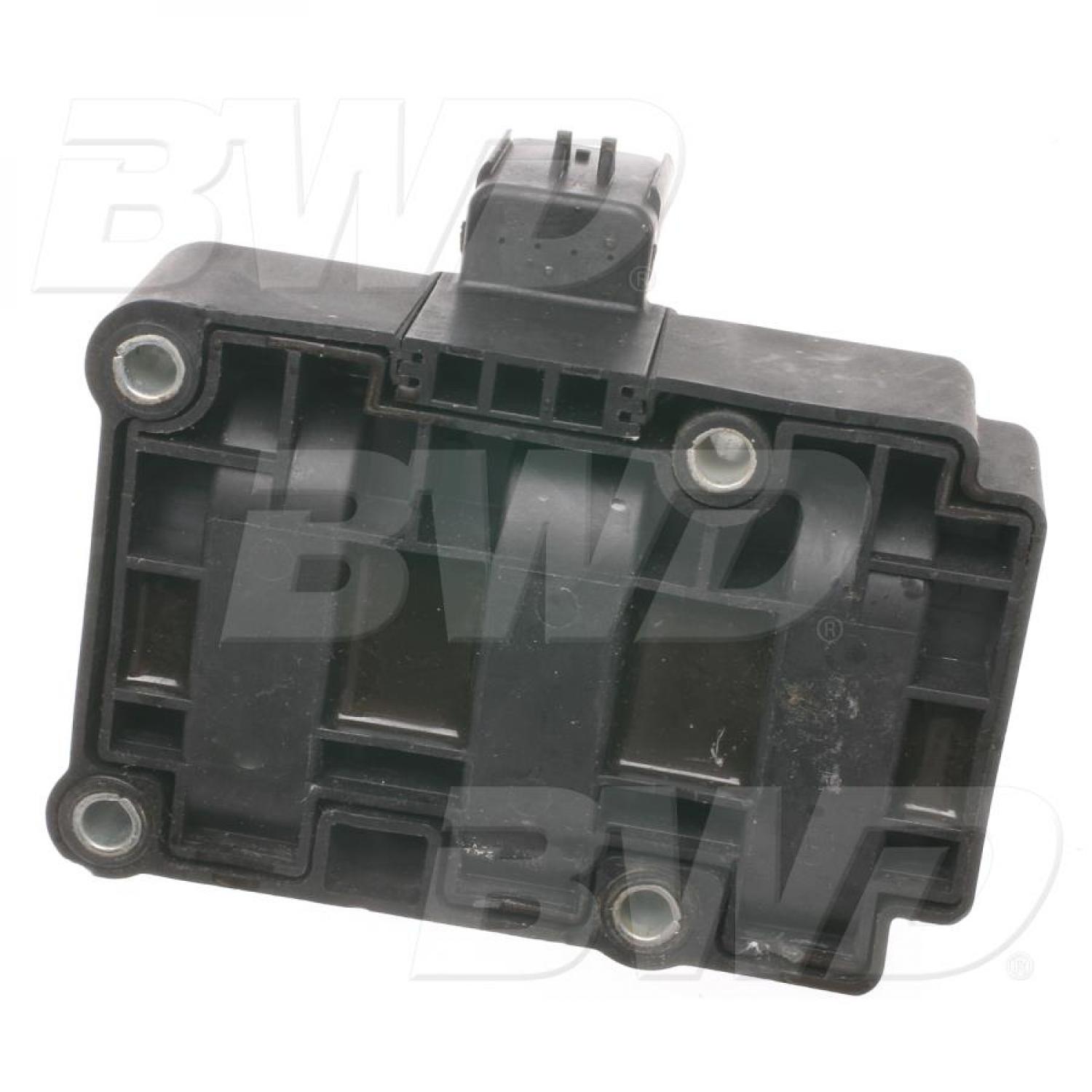 BWD E234 - Ignition Coil BWD E234 Ignition Coil product image 5 of 6