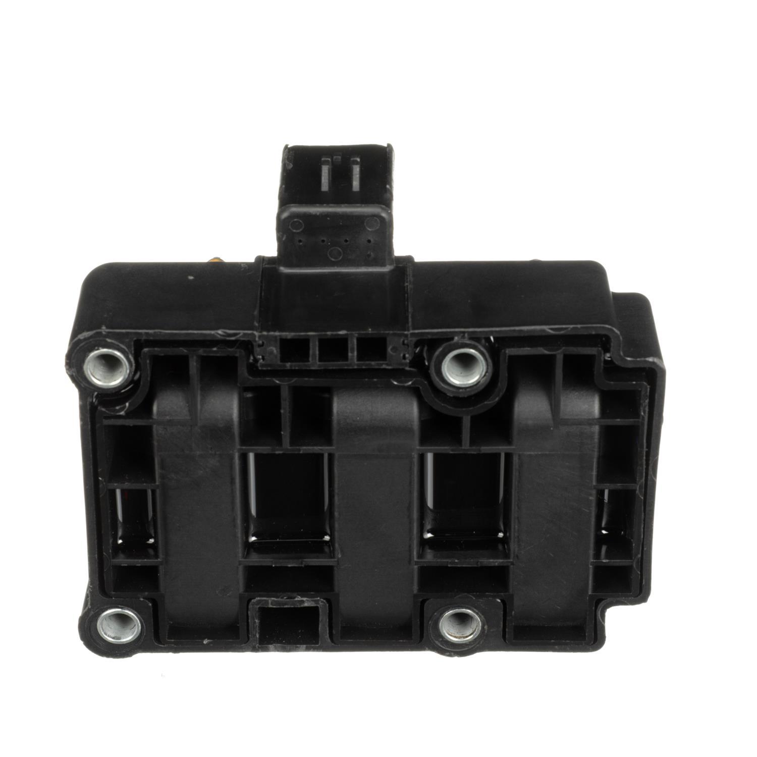 BWD E234 - Ignition Coil BWD E234 Ignition Coil product image 6 of 6