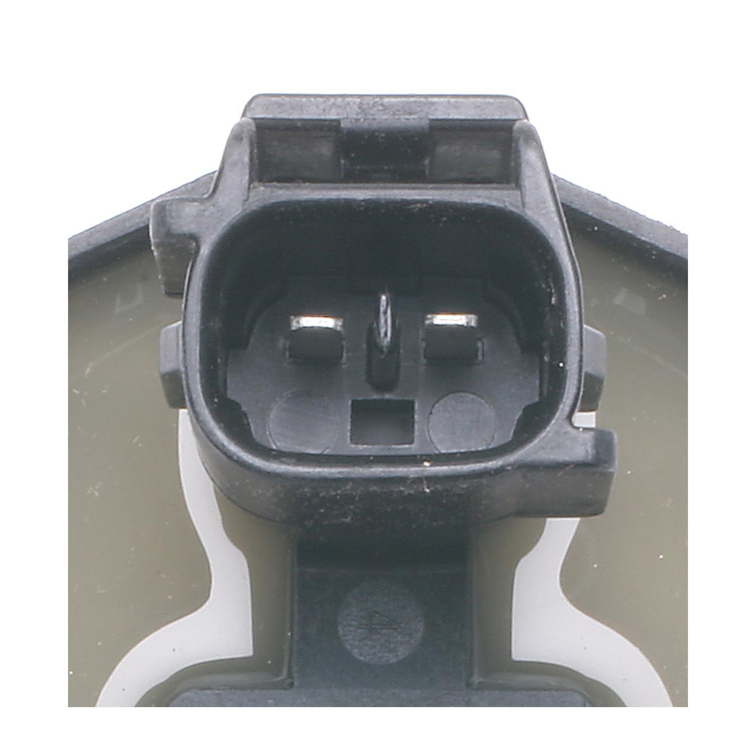 BWD E236 Ignition Coil product image 1 of 5