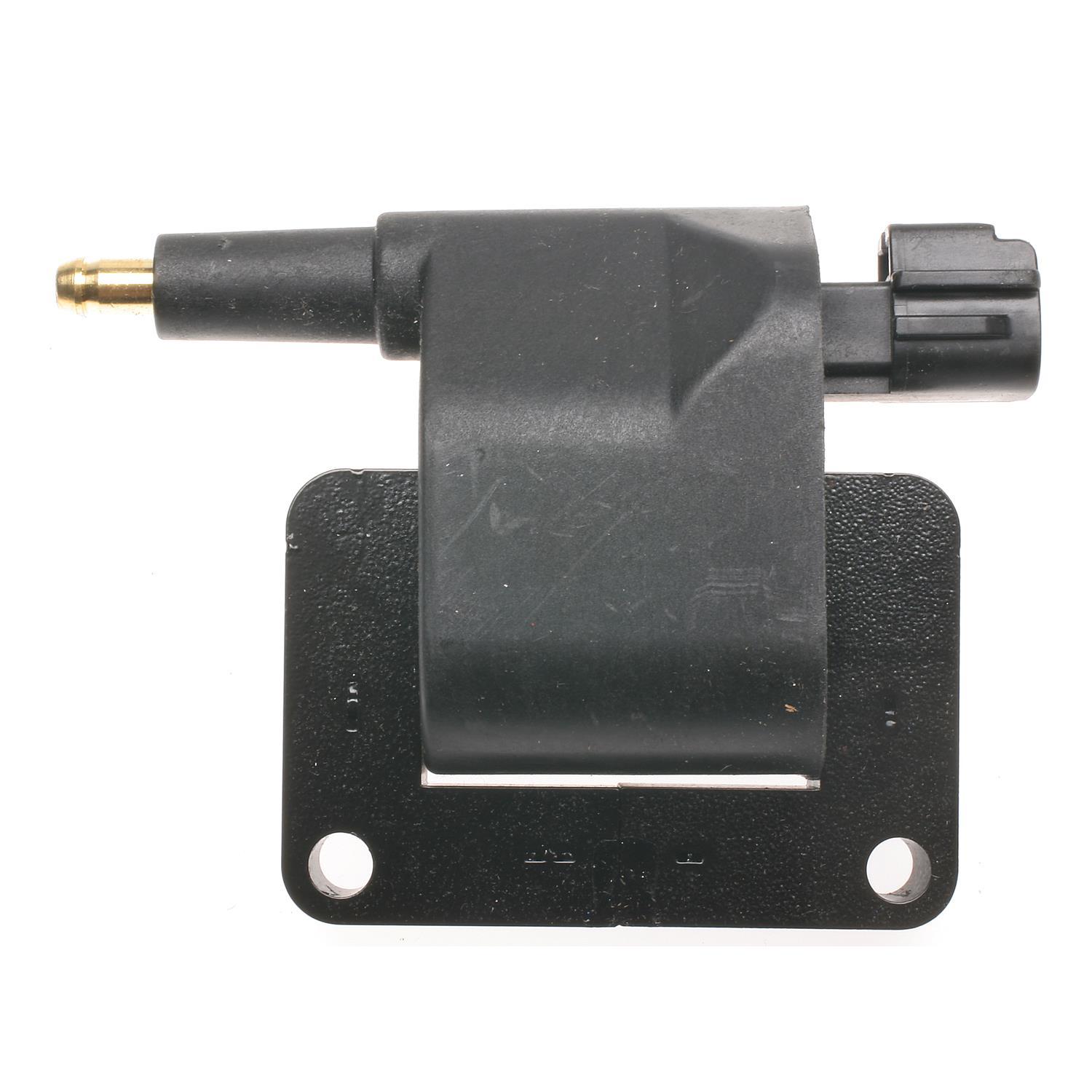 BWD E236 Ignition Coil product image 2 of 5