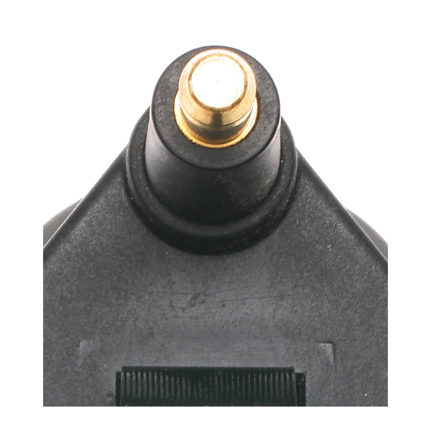 BWD E236 Ignition Coil product image 3 of 5