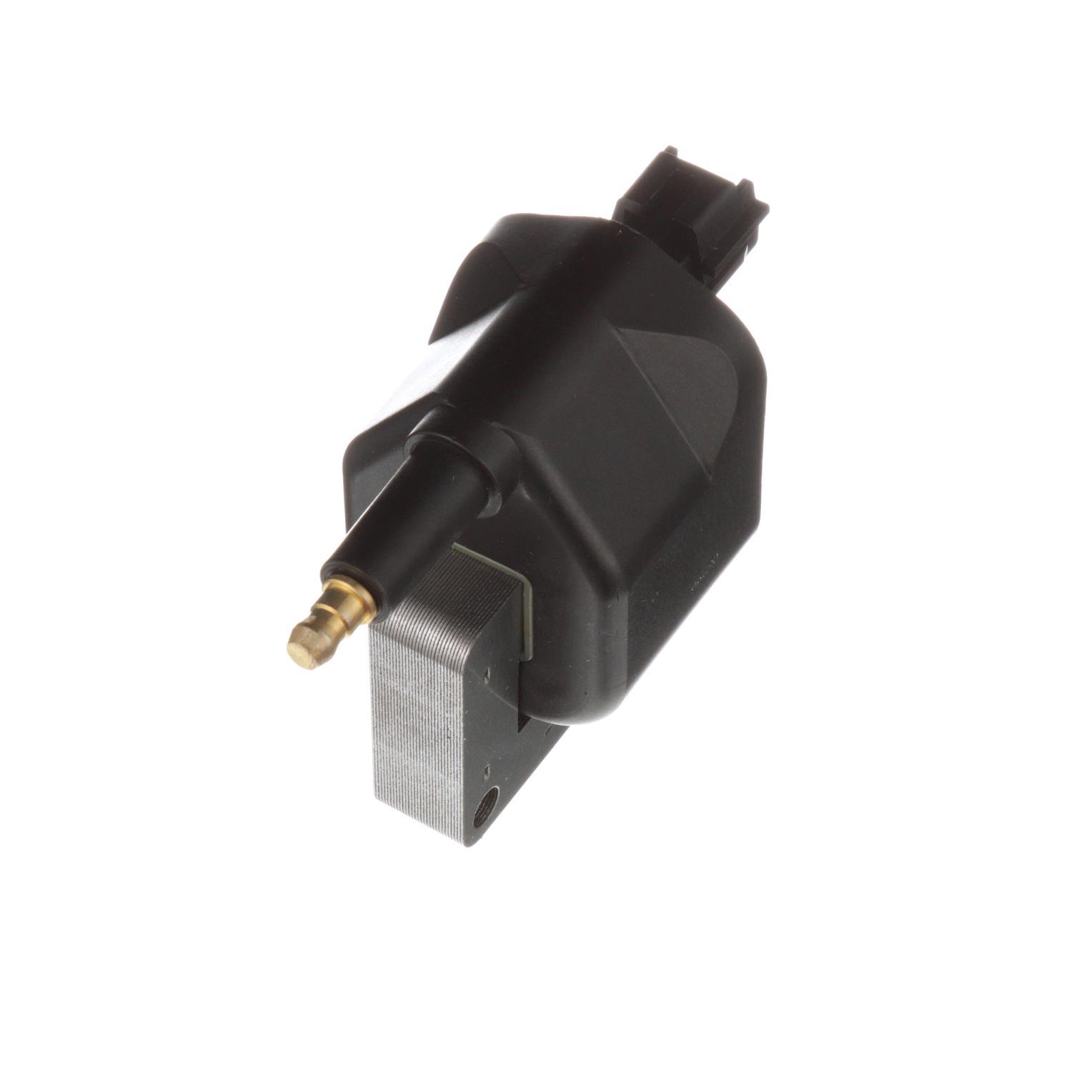BWD E236 Ignition Coil product image 4 of 5