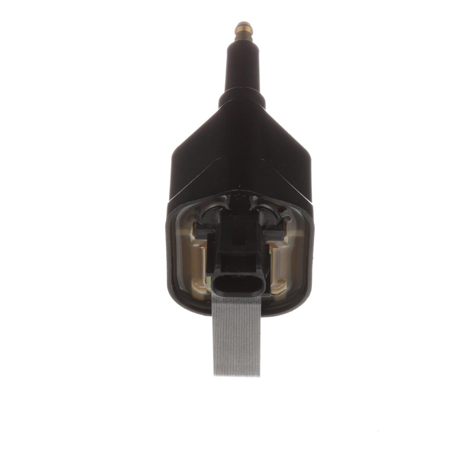 BWD E236 Ignition Coil product image 5 of 5