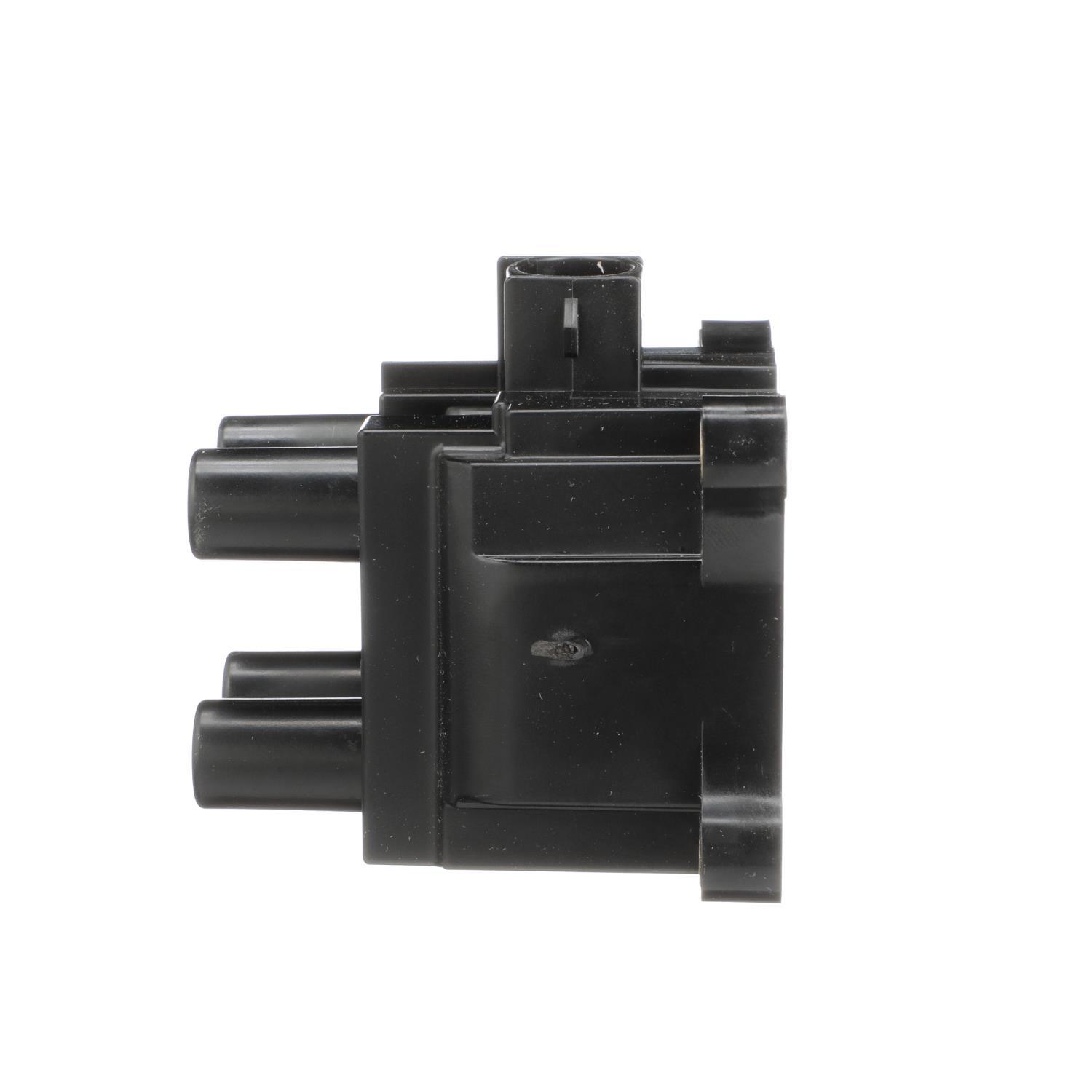 BWD E238 - Ignition Coil BWD E238 Ignition Coil product image 2 of 6