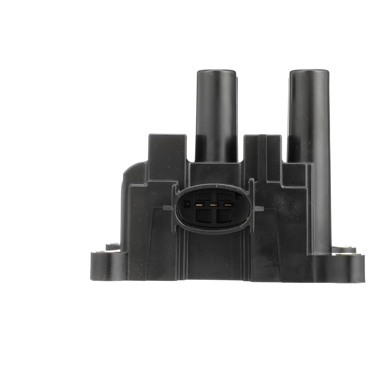 BWD E238 - Ignition Coil BWD E238 Ignition Coil product image 3 of 6