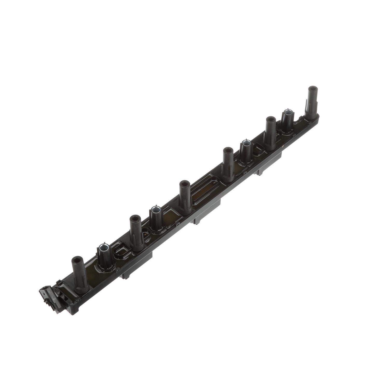 BWD E239 Ignition Coil product image 1 of 8