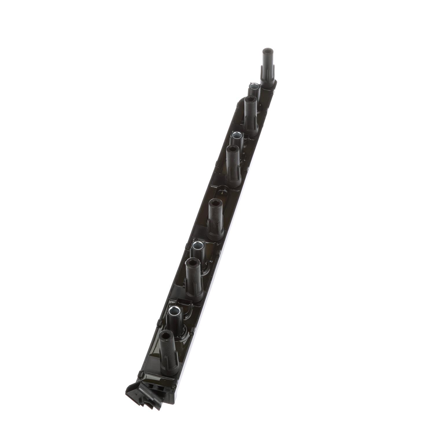 BWD E239 Ignition Coil product image 2 of 8