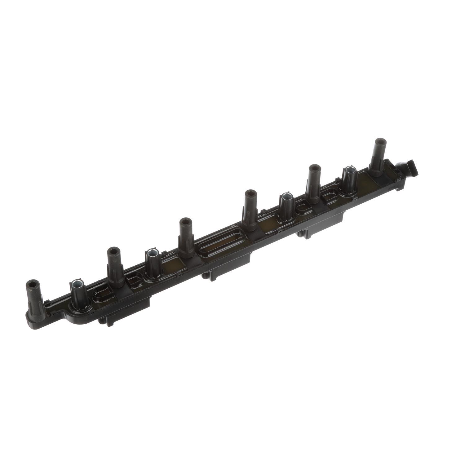 BWD E239 Ignition Coil product image 3 of 8