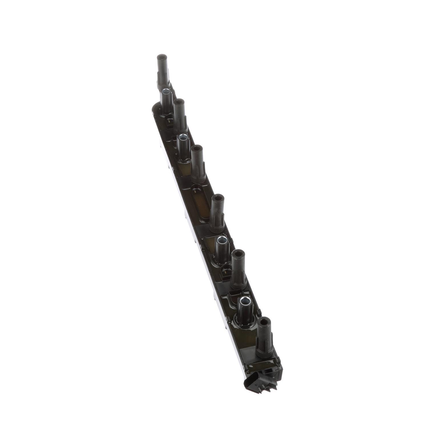 BWD E239 Ignition Coil product image 4 of 8
