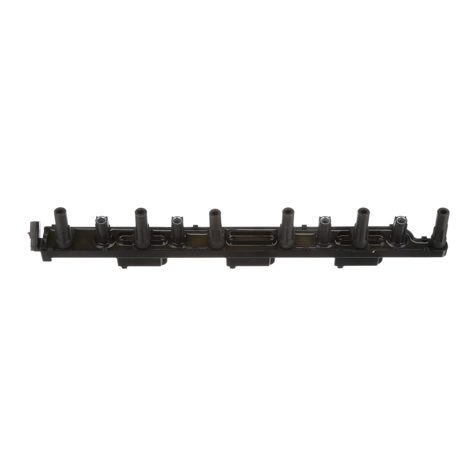 BWD E239 Ignition Coil product image 5 of 8