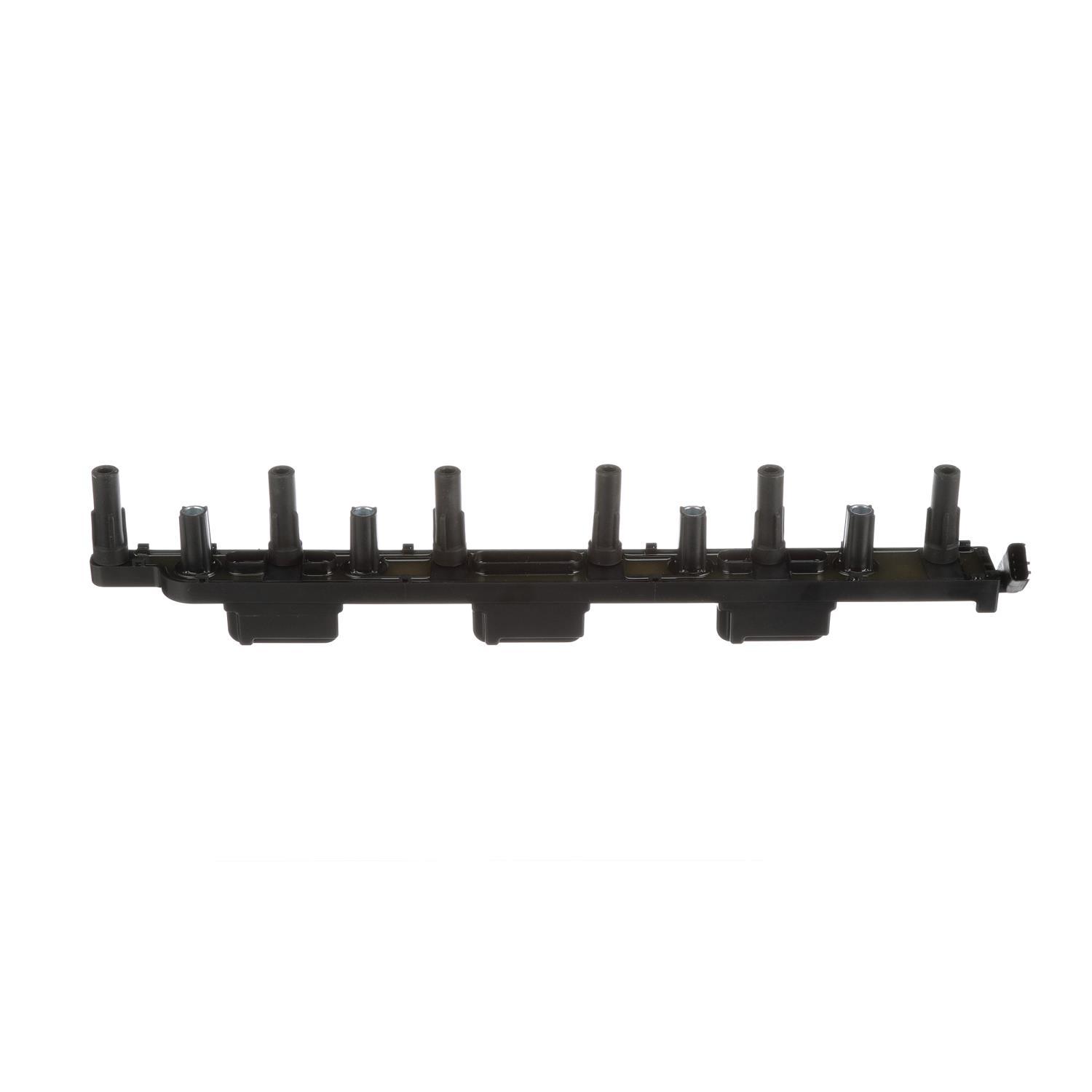 BWD E239 Ignition Coil product image 7 of 8