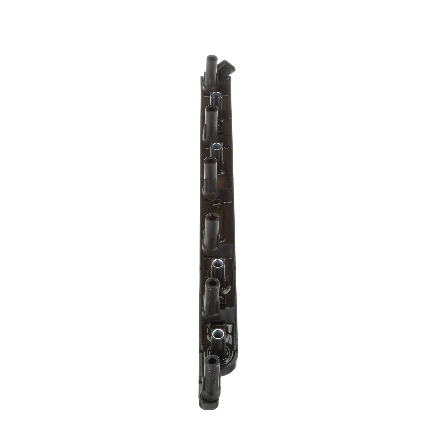 BWD E239 Ignition Coil product image 8 of 8