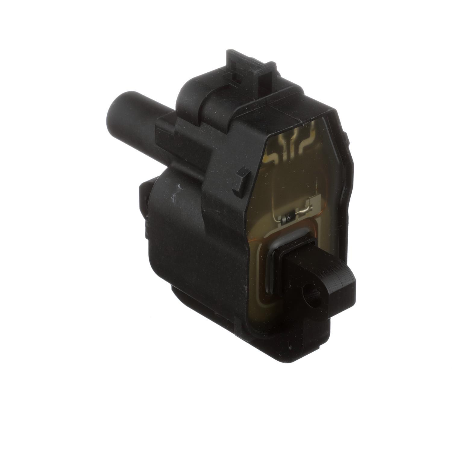 BWD E247 - Ignition Coil BWD E247 Ignition Coil product image 1 of 6