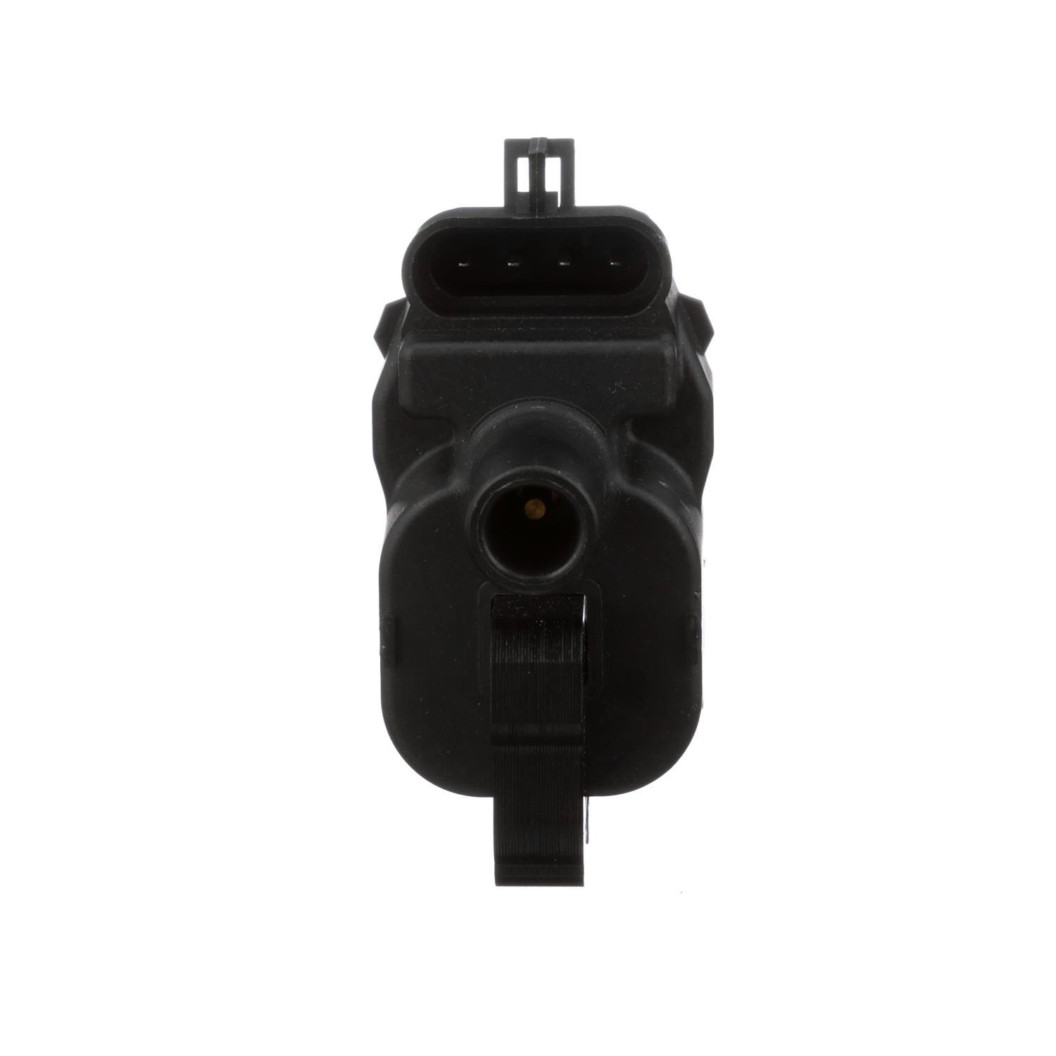 BWD E247 - Ignition Coil BWD E247 Ignition Coil product image 3 of 6