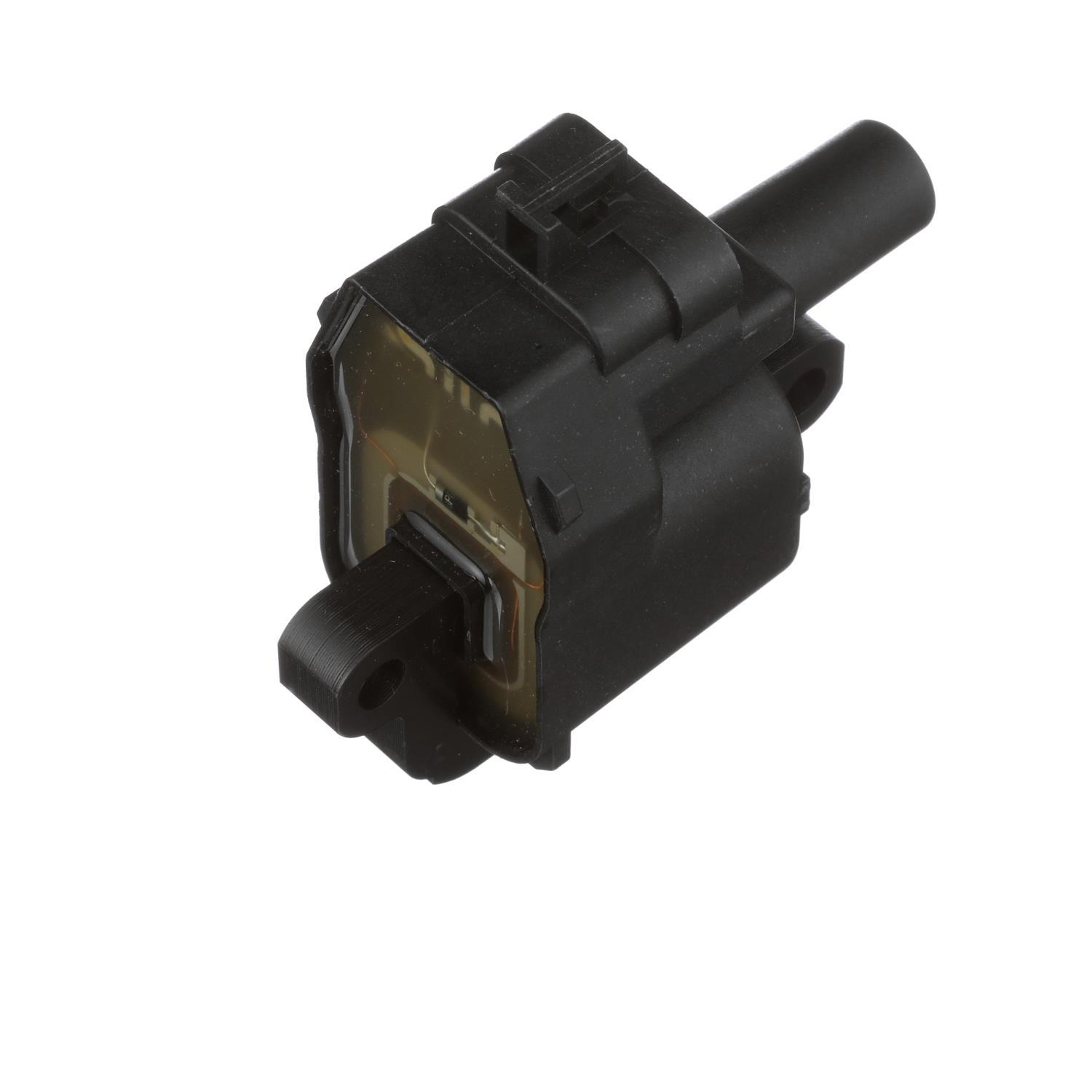 BWD E247 - Ignition Coil BWD E247 Ignition Coil product image 4 of 6