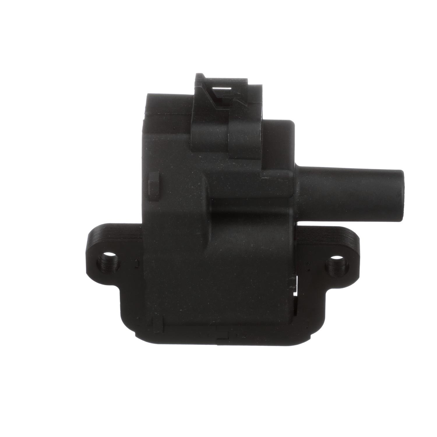 BWD E247 - Ignition Coil BWD E247 Ignition Coil product image 6 of 6