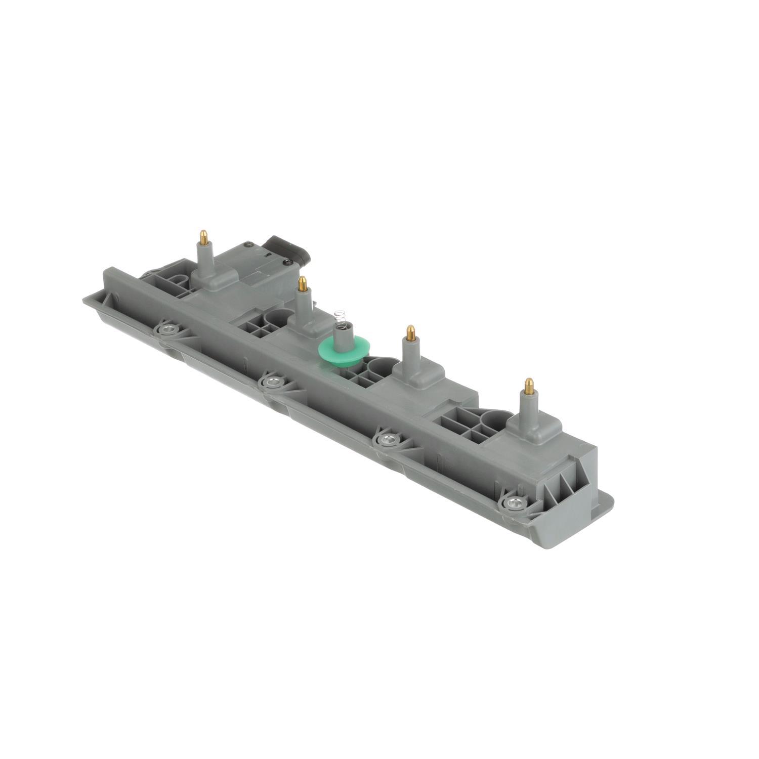 BWD E249 Ignition Coil product image 1 of 7