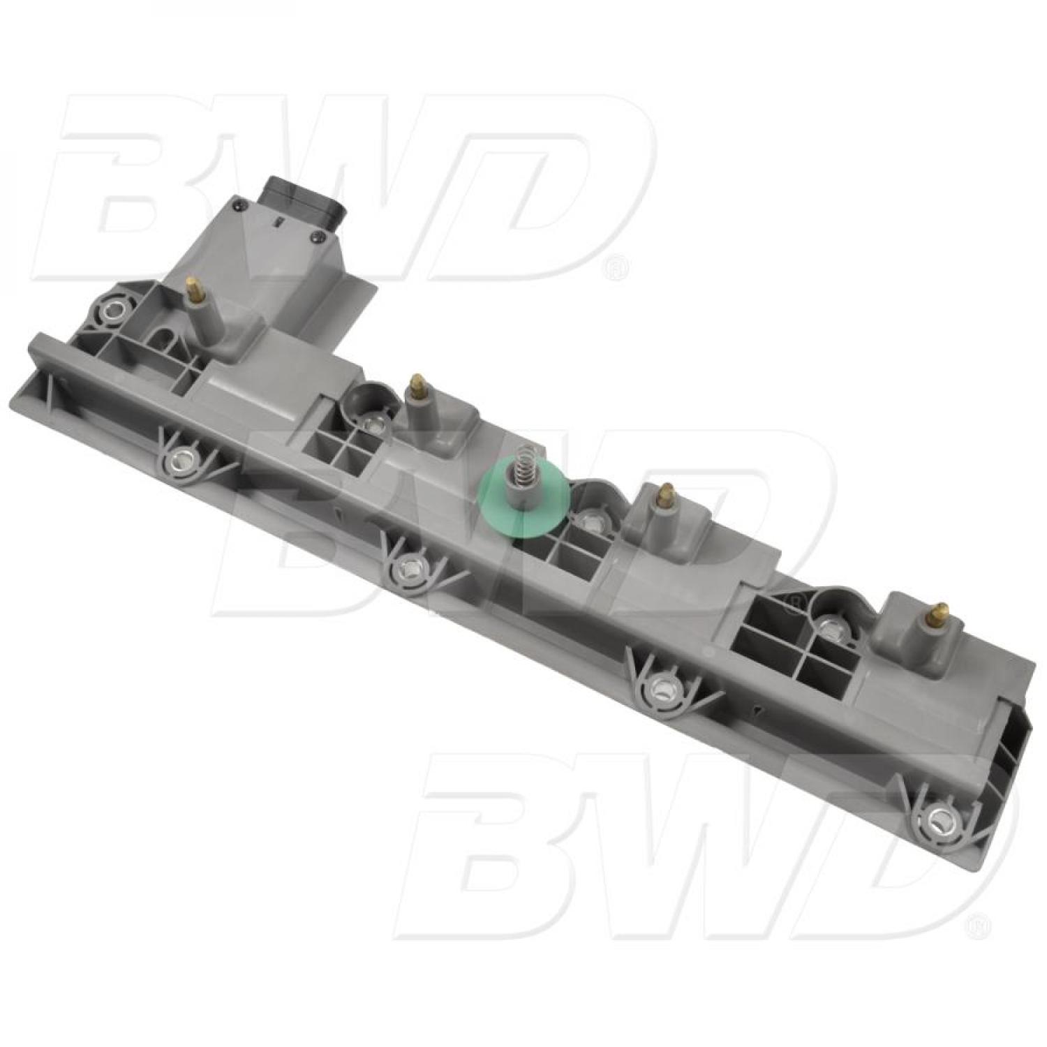BWD E249 Ignition Coil product image 3 of 7
