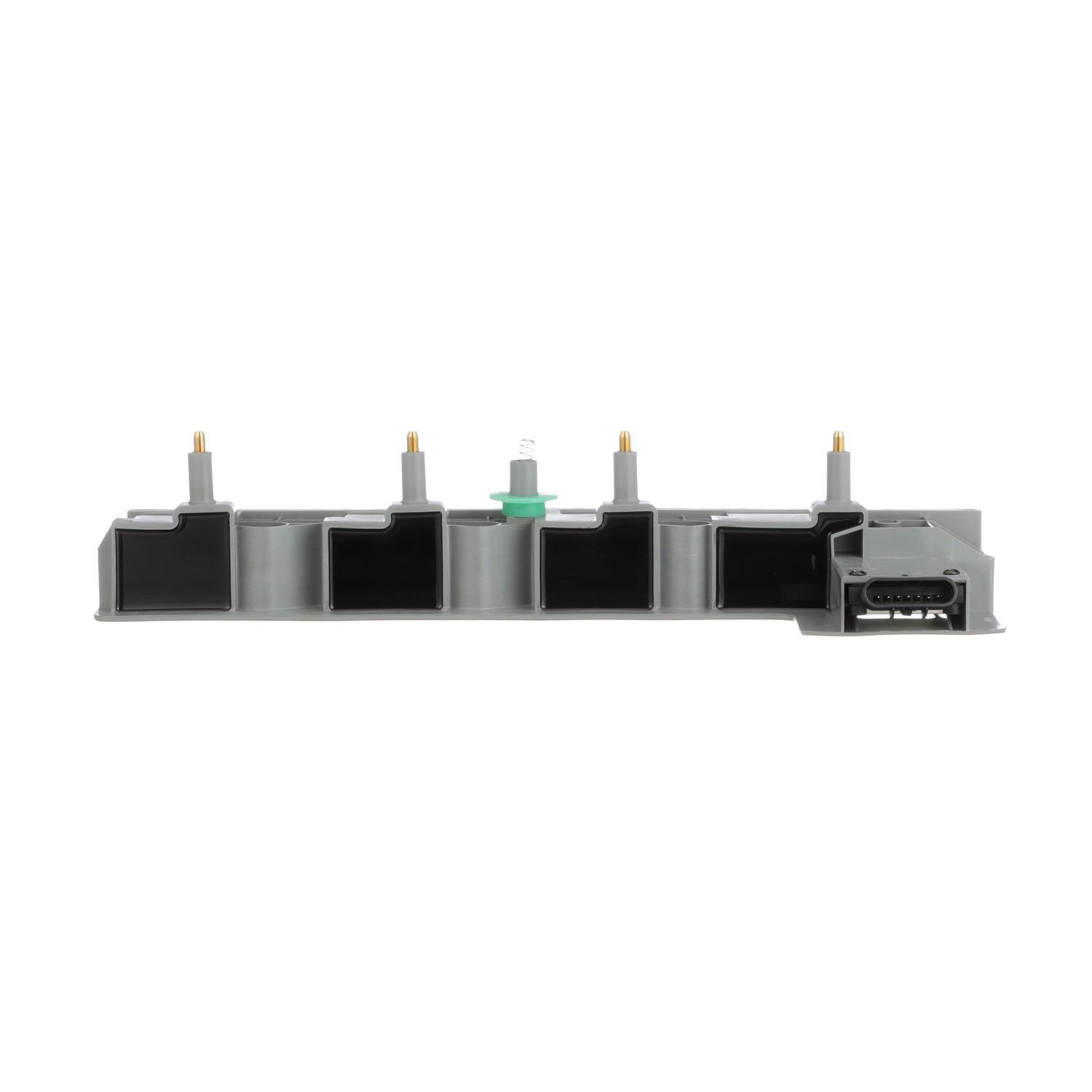 BWD E249 Ignition Coil product image 4 of 7
